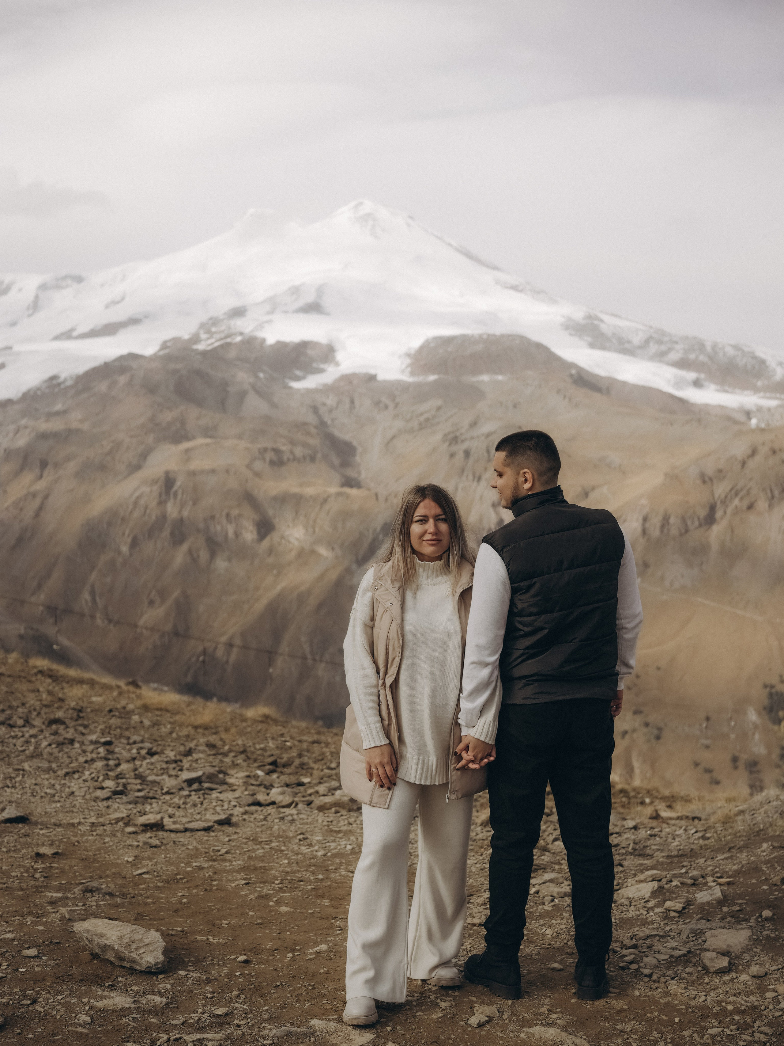 Съемка Love story (лавстори) Екатерины и Александра. Свадебный фотограф Ирина Беляева Пятигорск|Кисловодск|Эльбрус|Домбай