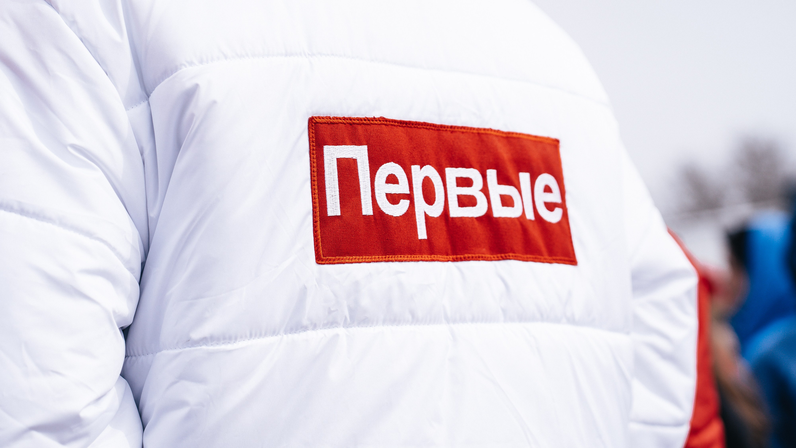 ПАМЯТЬ ПОКОЛЕНИЙ. Lebeduff