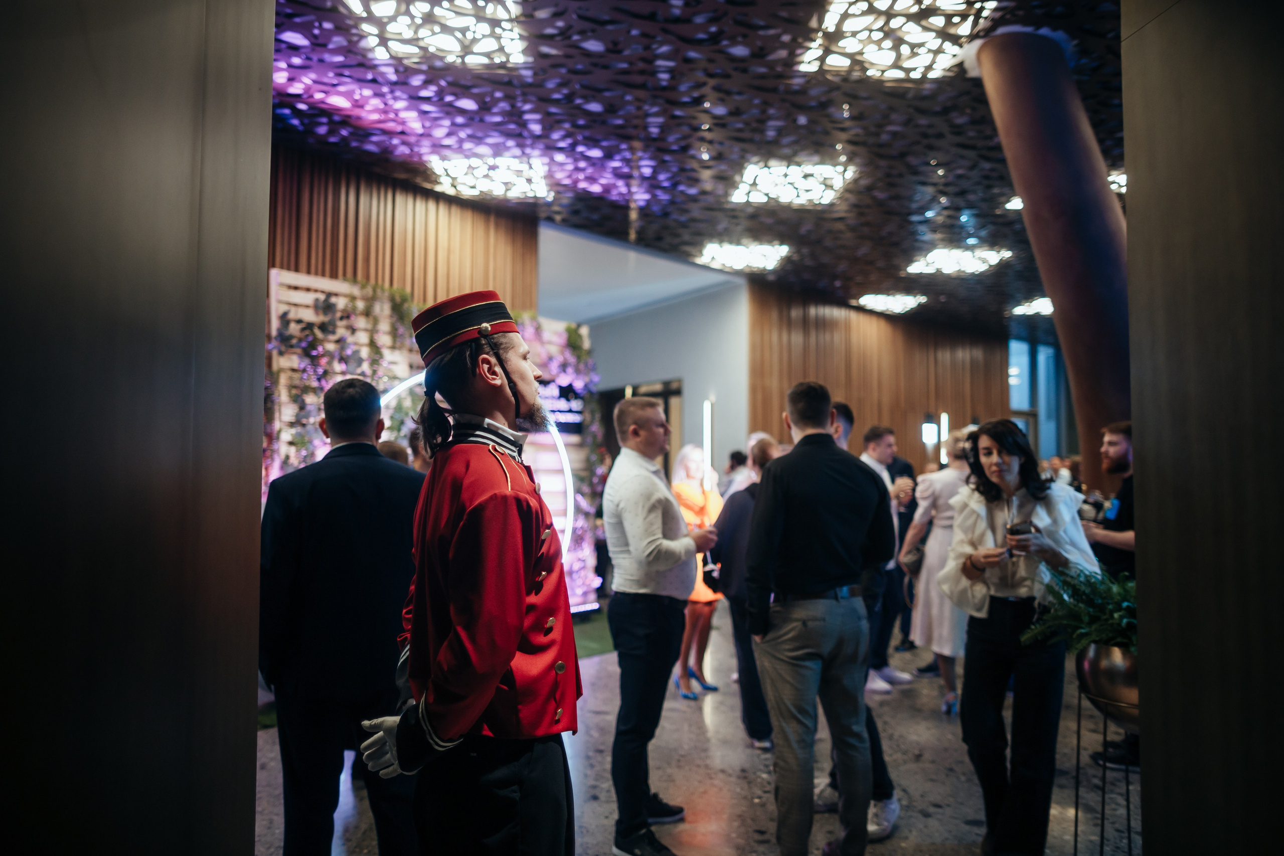 Профессиональный фотограф Виктор Гагарин. Сниму круто ваше мероприятие в Новокузнецке, Кемерово, Новосибирске, Алтае. Профессиональный фотограф Виктор Гагарин — Промышленная, Event, Портретная, Репортажная съемка в Новокузнецке, Кемерово, Новосибирске