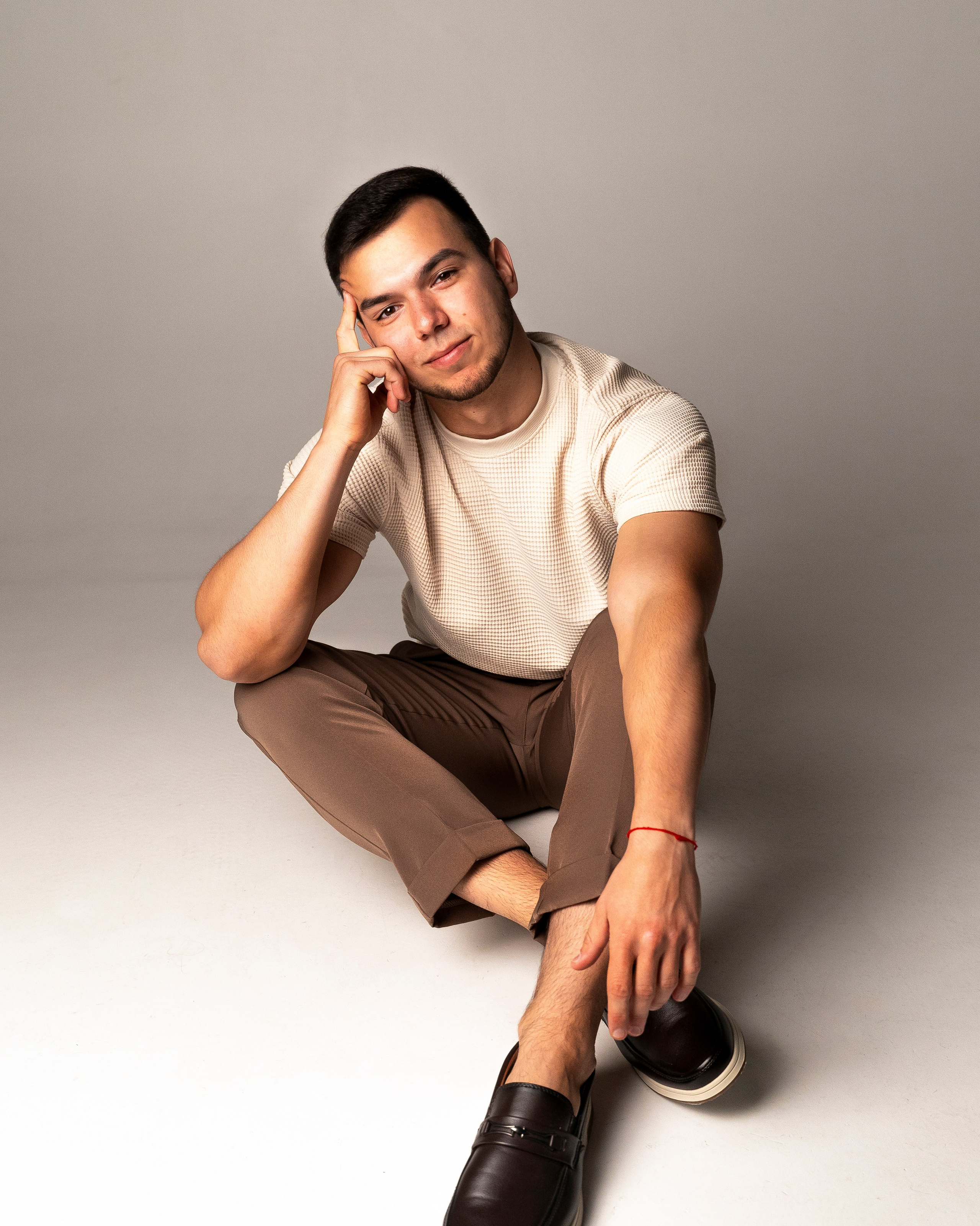 Мужские съемки (микс). Фотограф Москва | Анна Мальцева