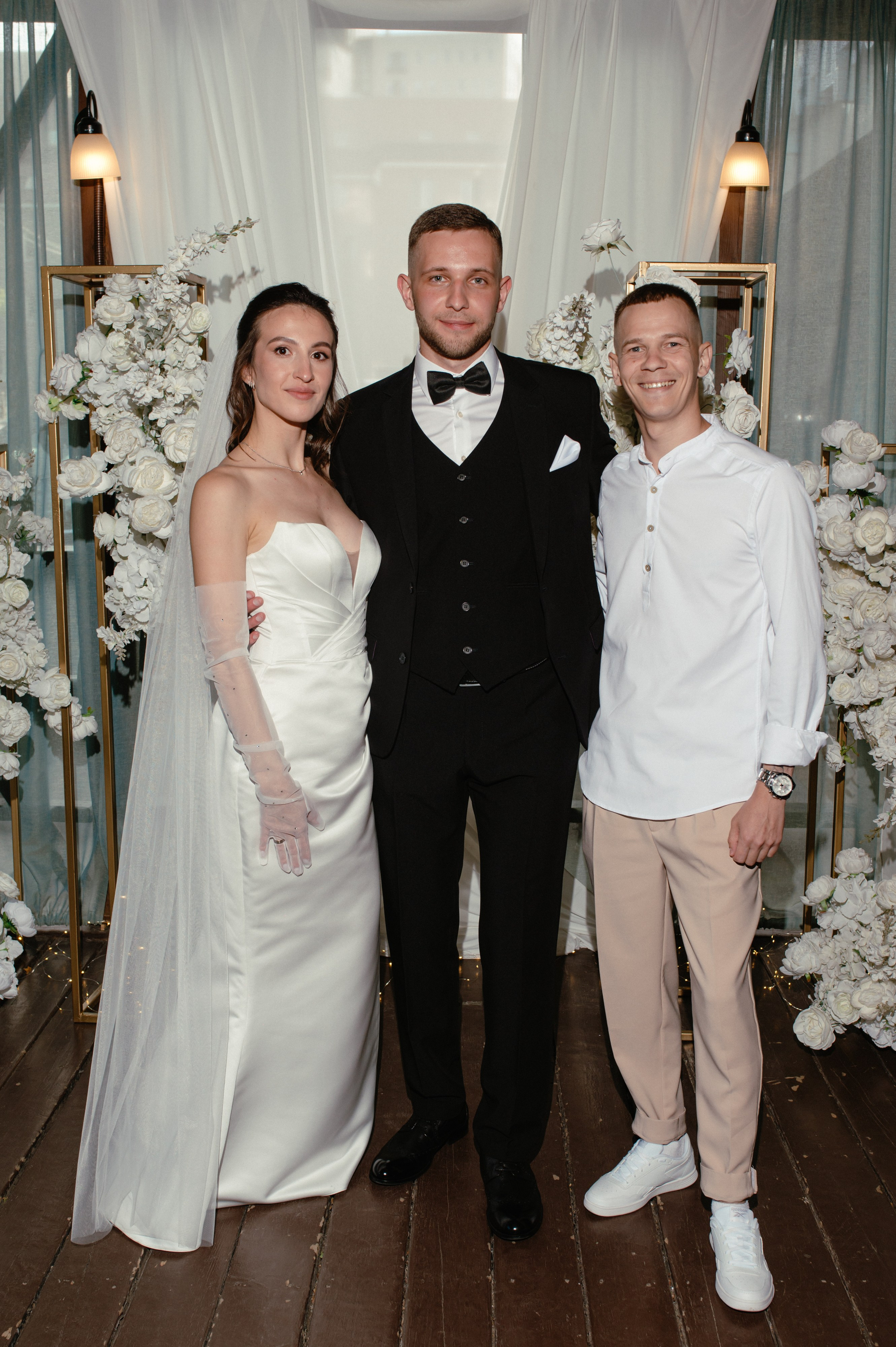 03.08.2024. RETOUCH-HOUSE