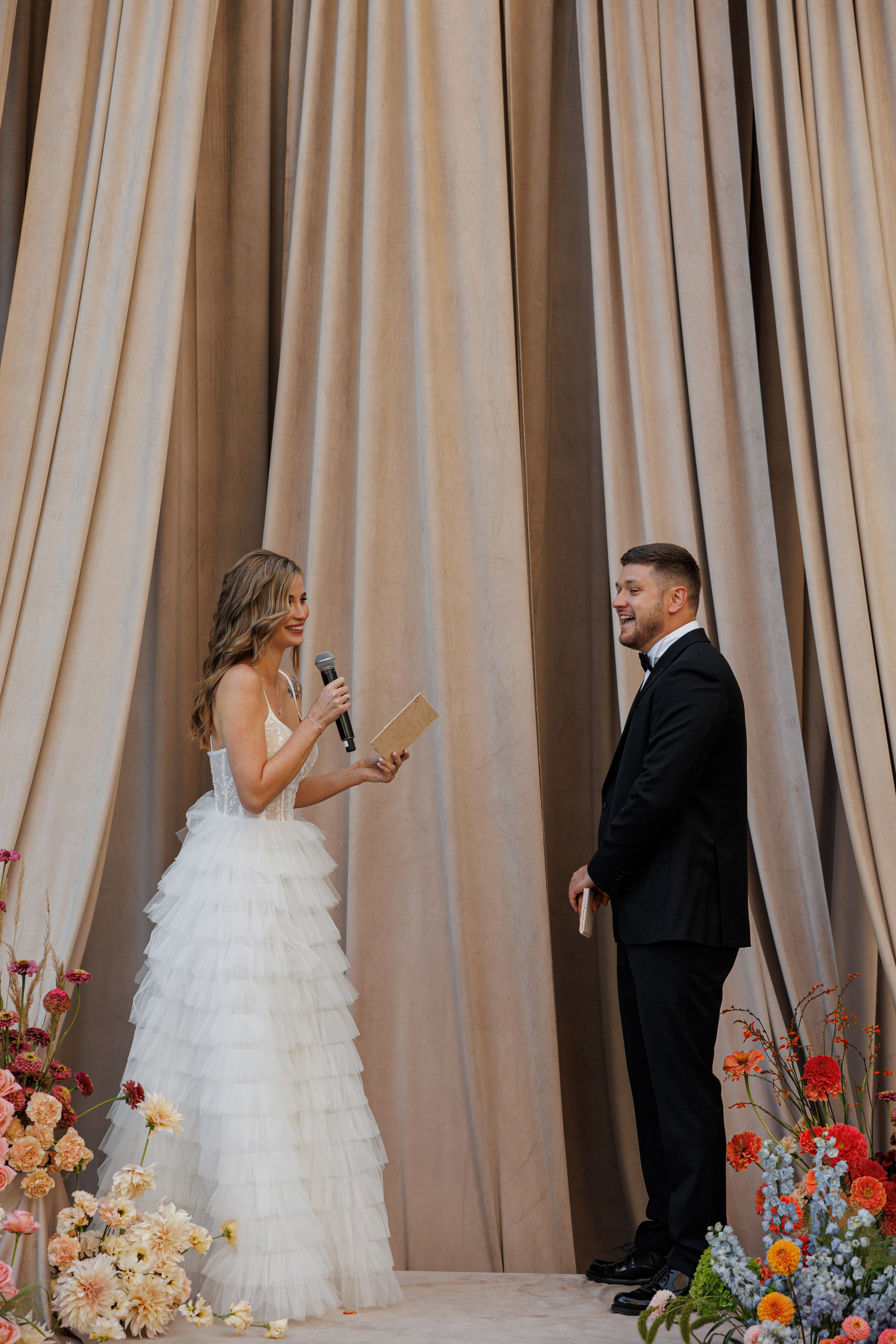 Дима & Варя. RETOUCH-HOUSE