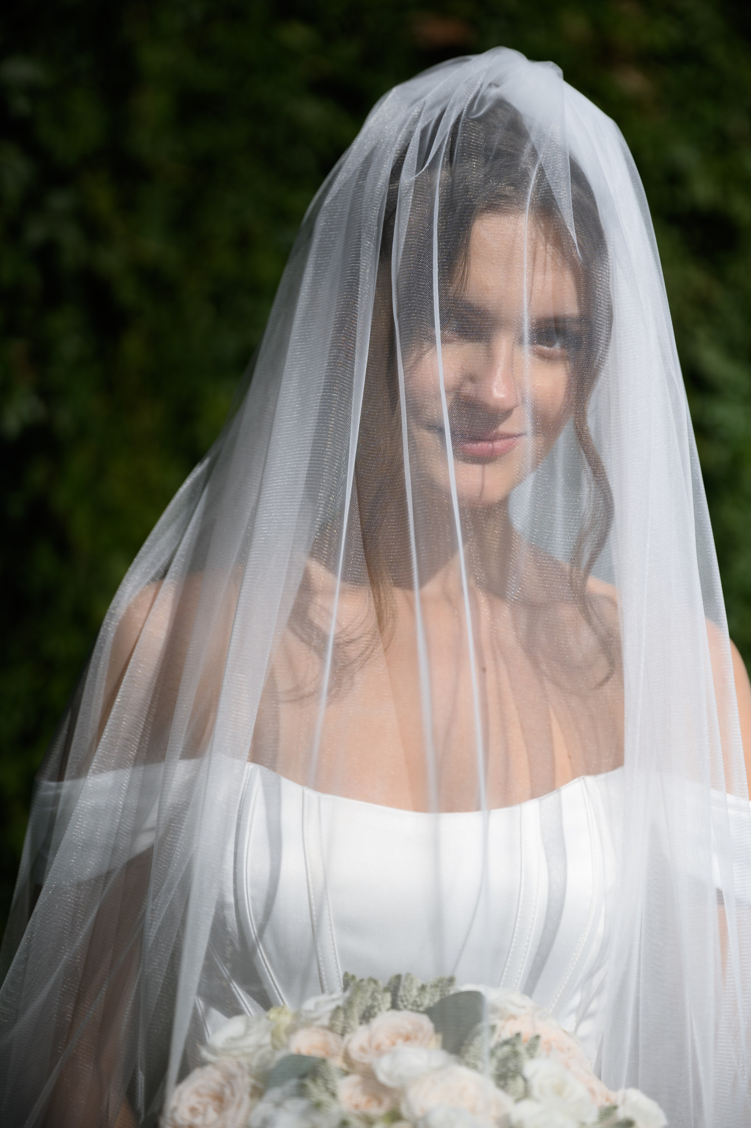 04.09.2024. RETOUCH-HOUSE