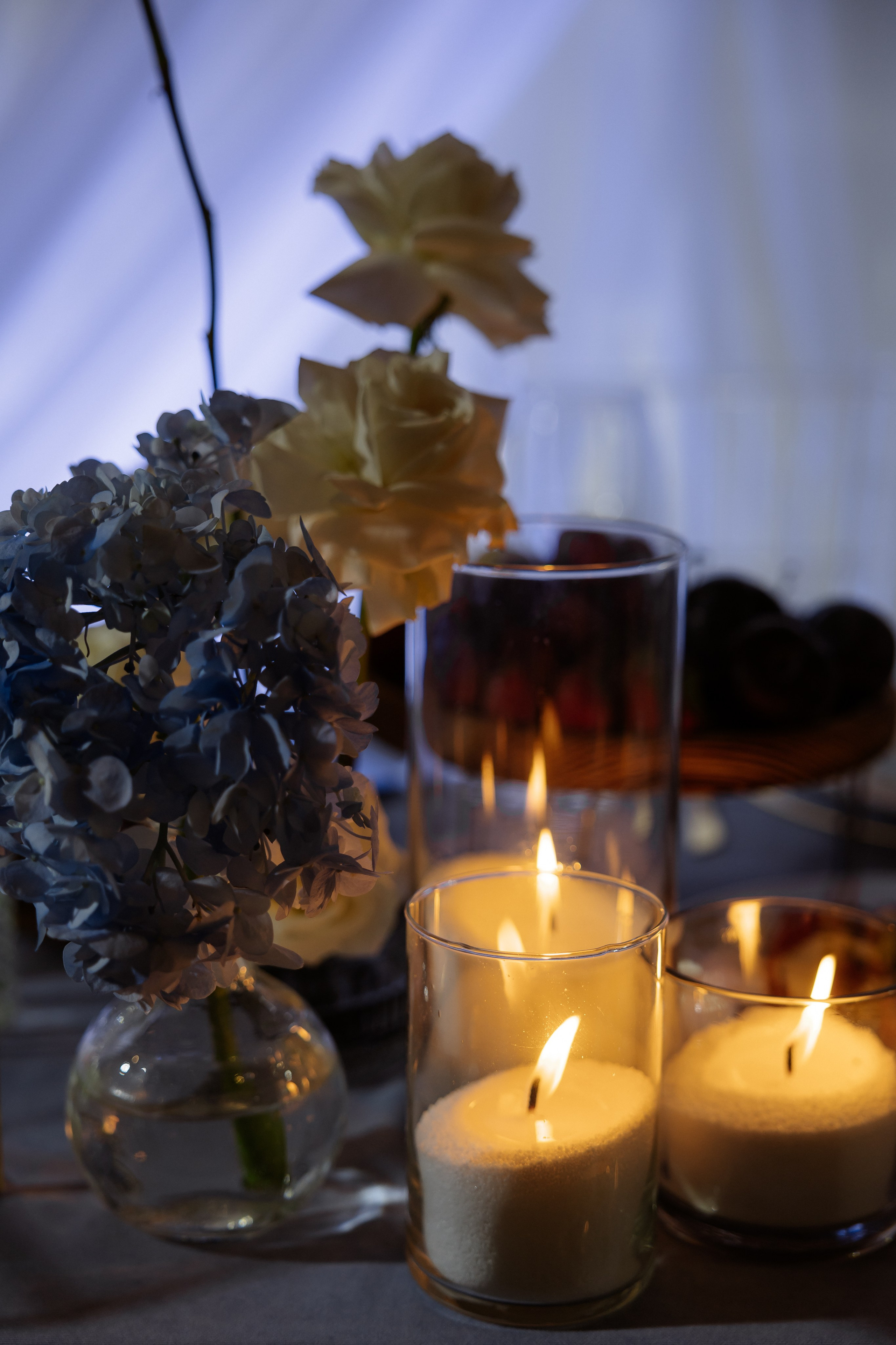 Дмитрий & Анна. RETOUCH-HOUSE