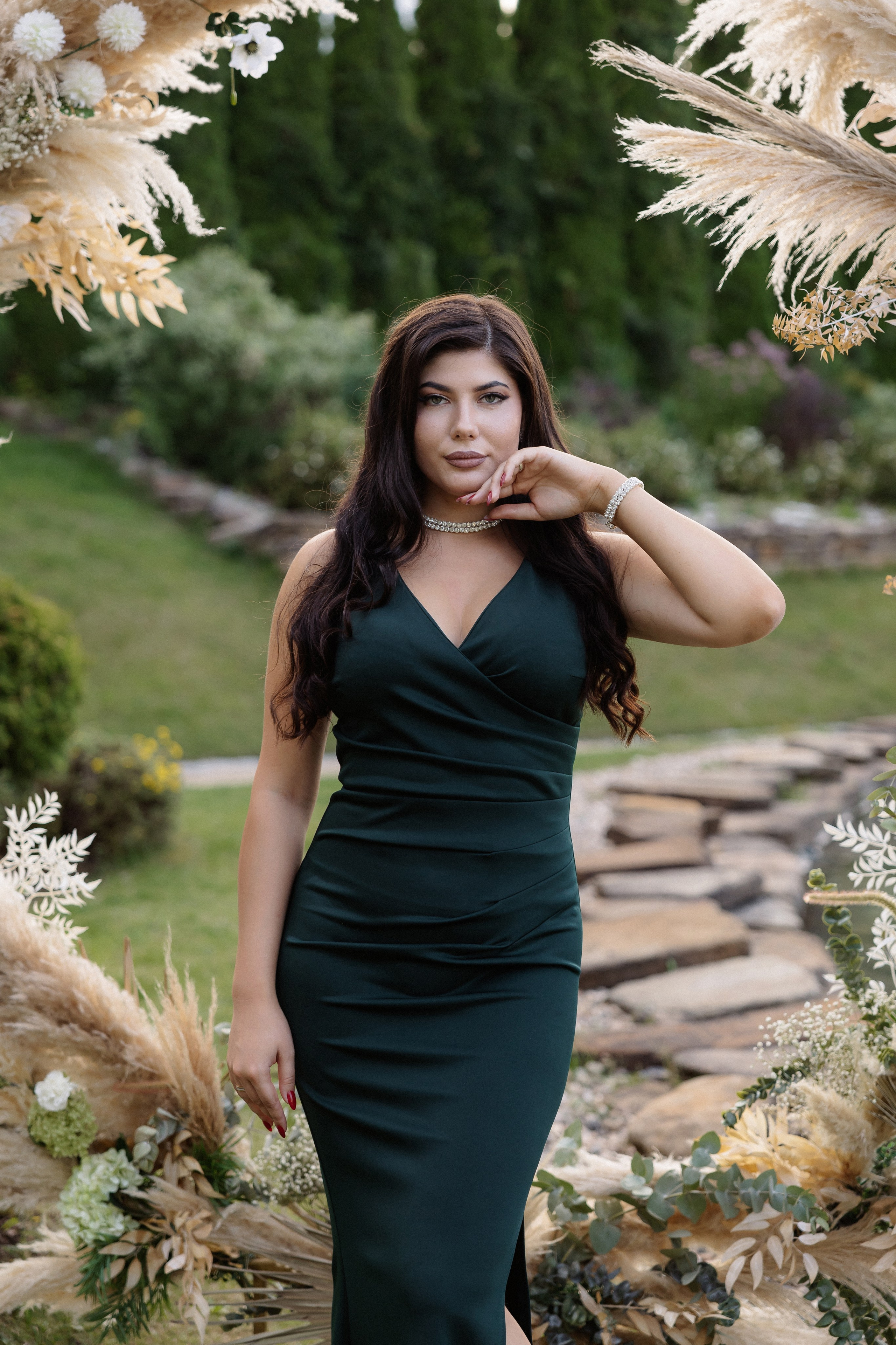 Владислав & Дарья. RETOUCH-HOUSE