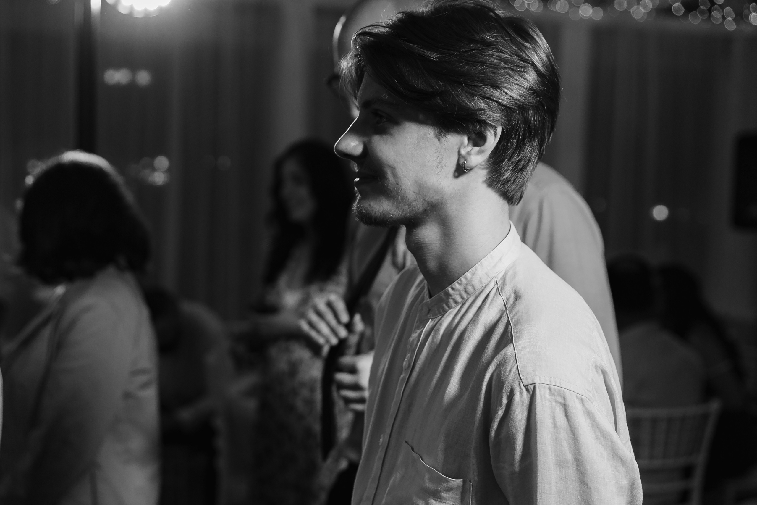 16.06.2024. RETOUCH-HOUSE