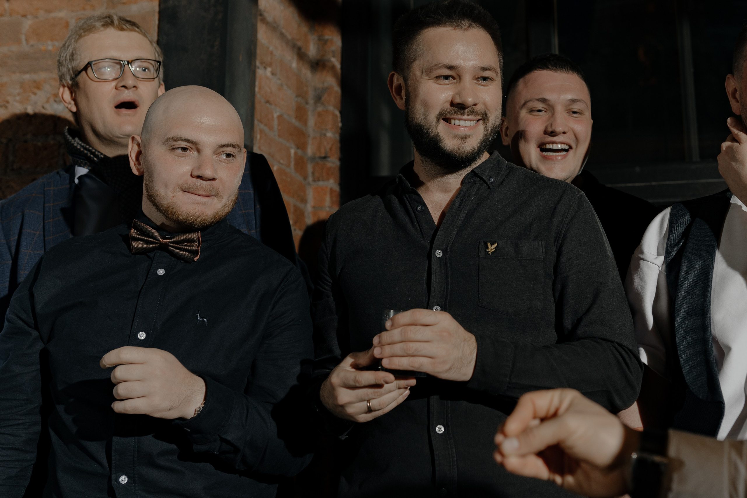 16.09.2024. RETOUCH-HOUSE