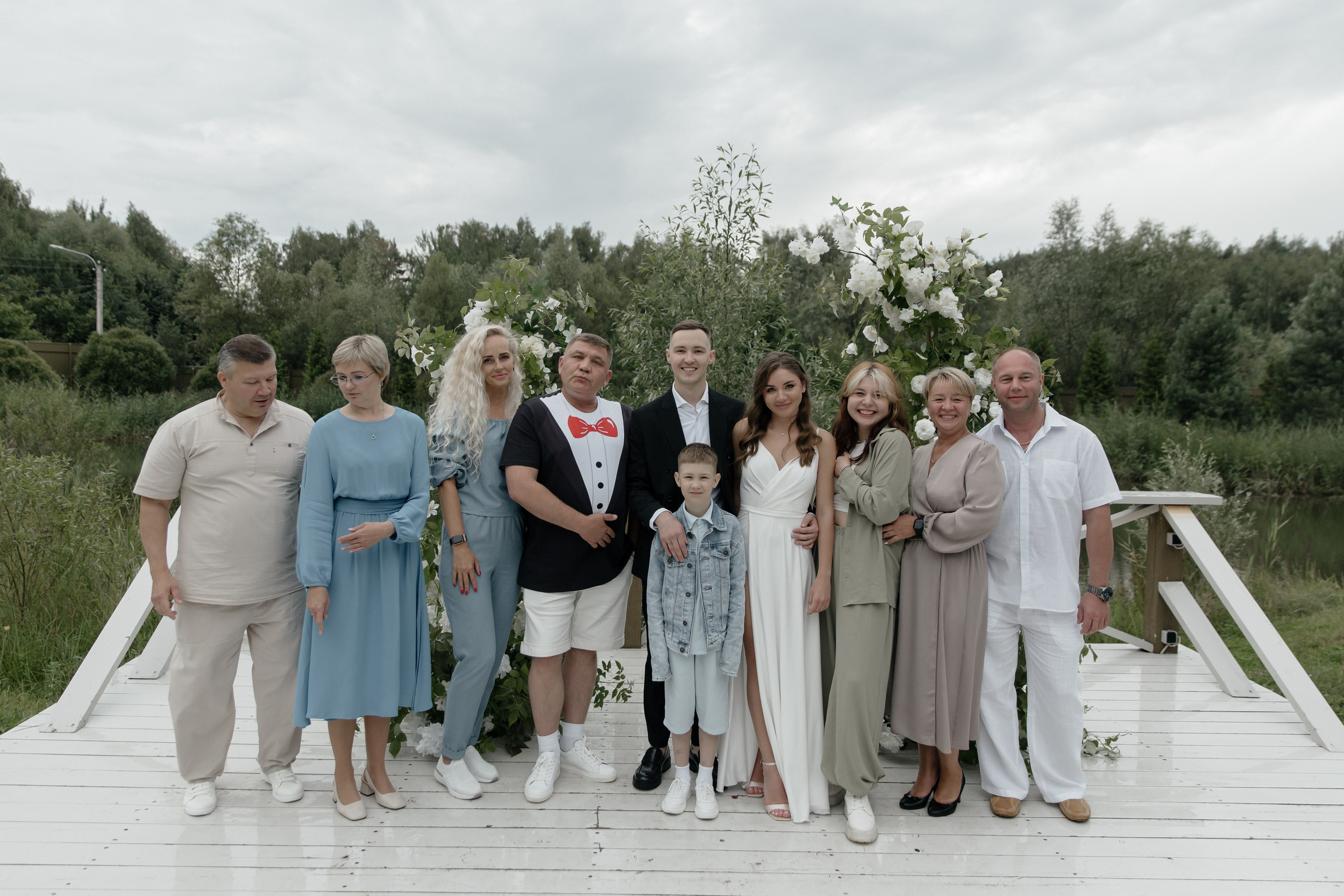 23.07.2024. RETOUCH-HOUSE