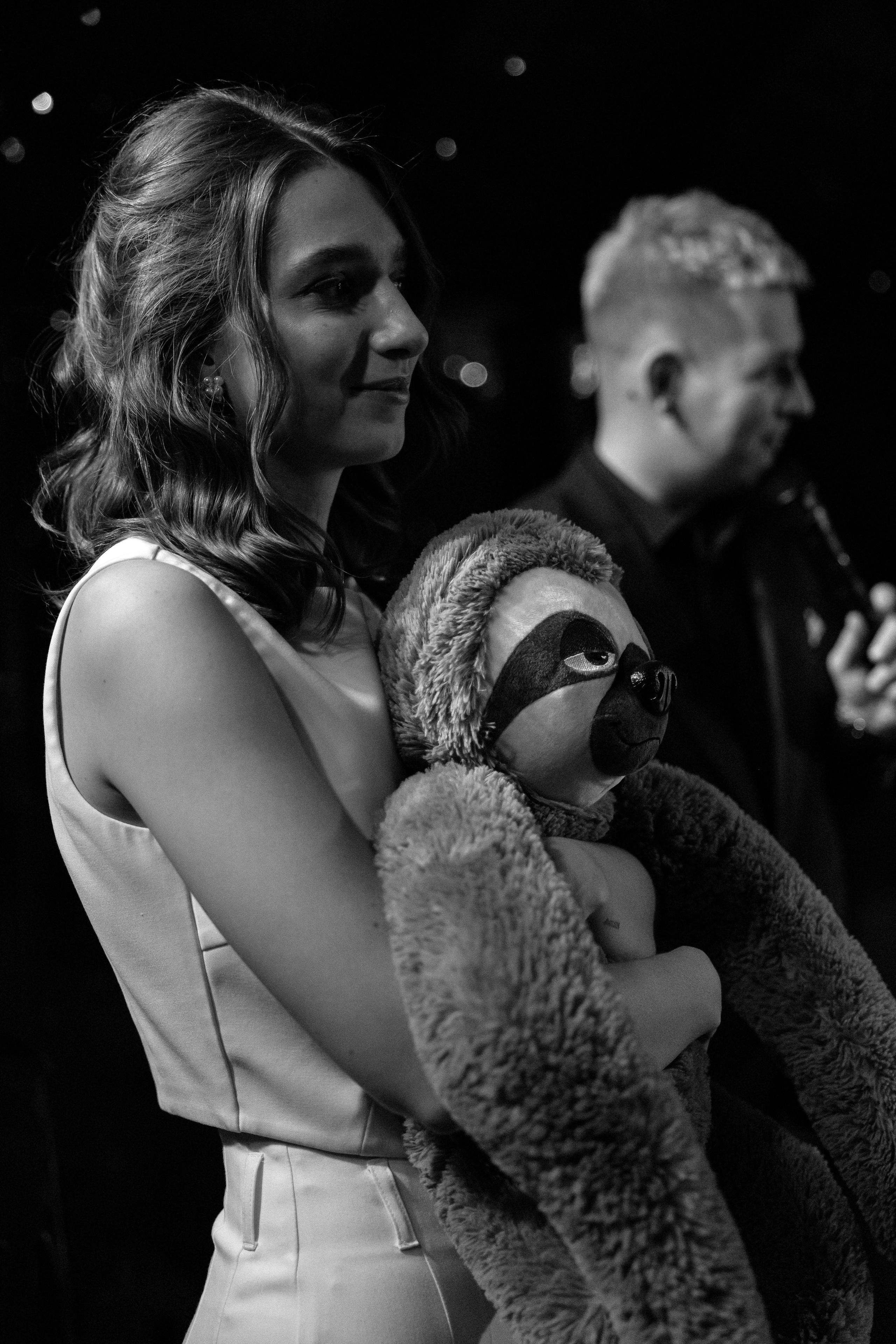 Мария & Александр. RETOUCH-HOUSE