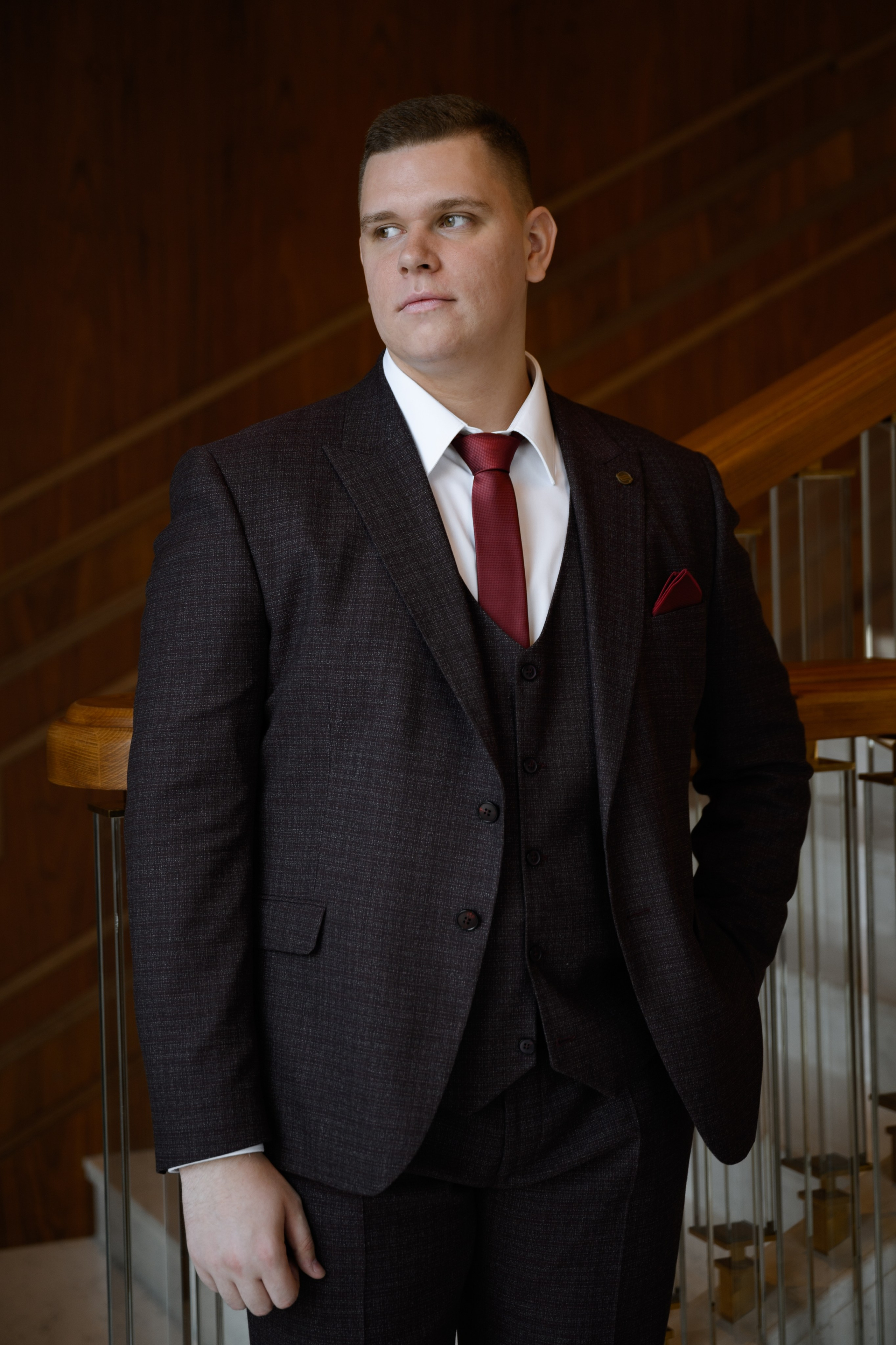 04.09.2024. RETOUCH-HOUSE