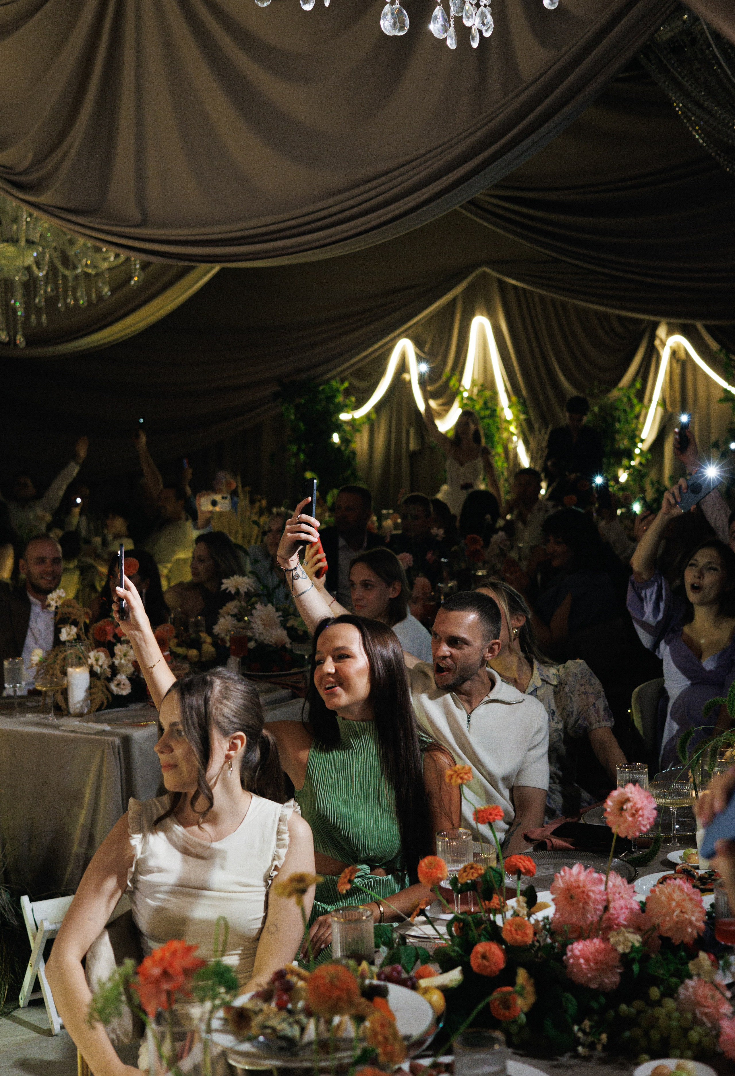 Дима & Варя. RETOUCH-HOUSE