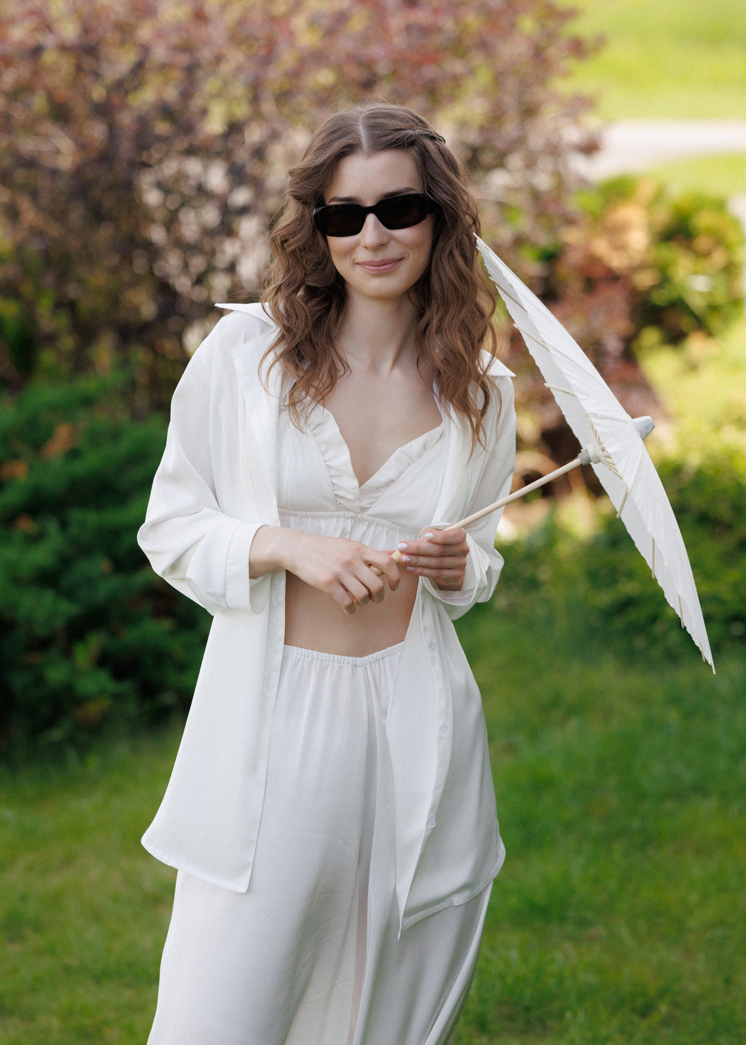 Ренат & Анастасия. RETOUCH-HOUSE