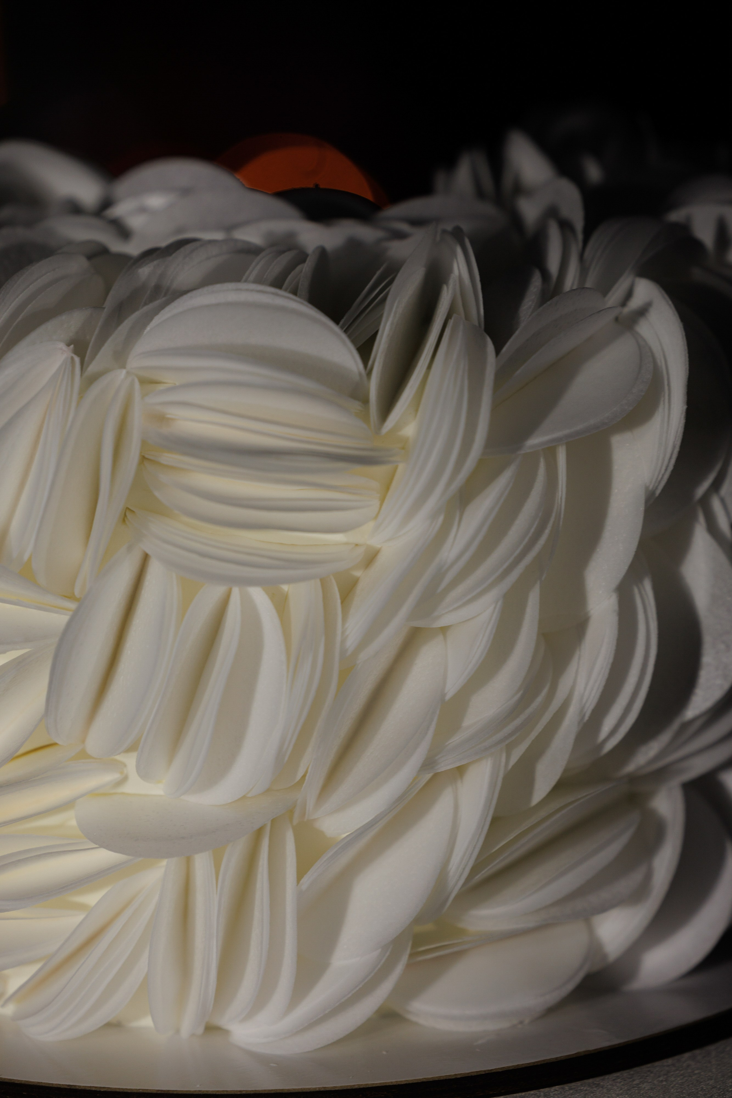 Илья & Таня. RETOUCH-HOUSE