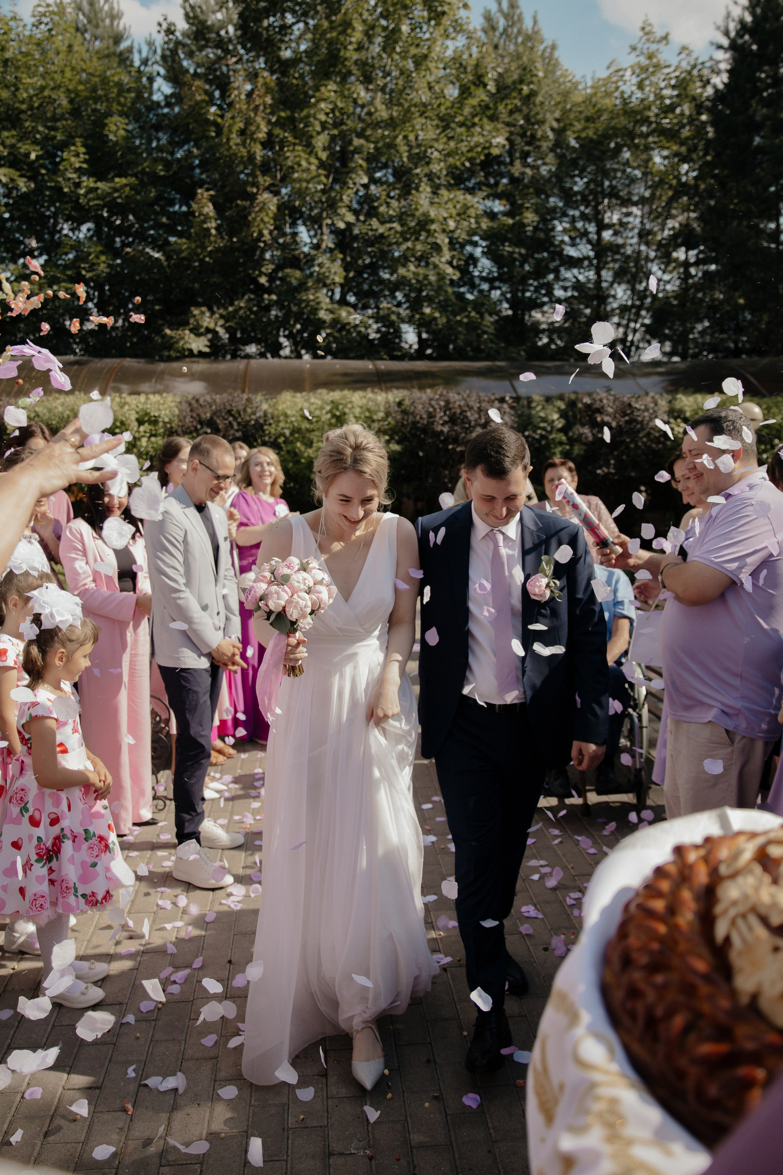 04.08.2024. RETOUCH-HOUSE