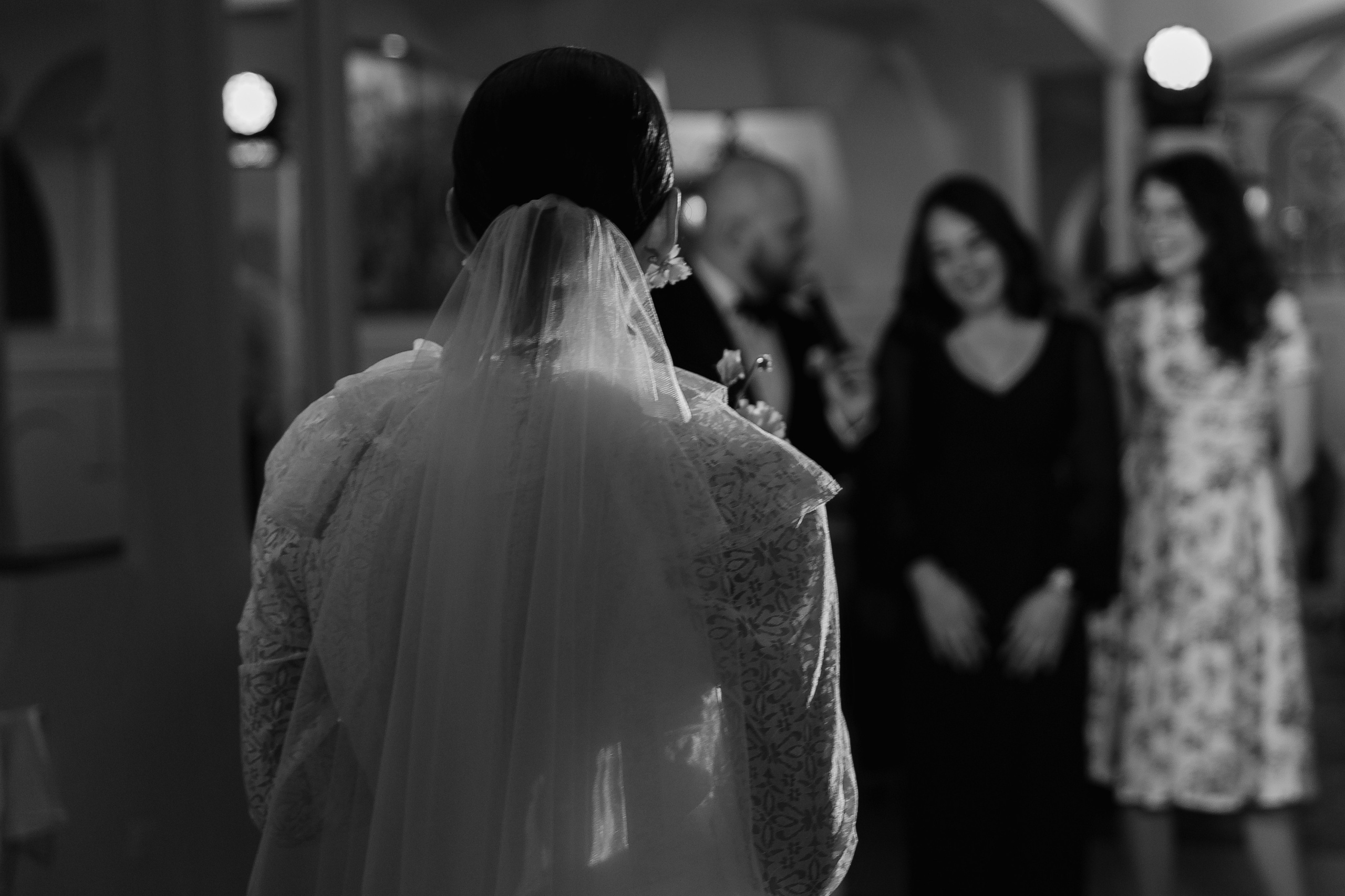 29.07.2024. RETOUCH-HOUSE