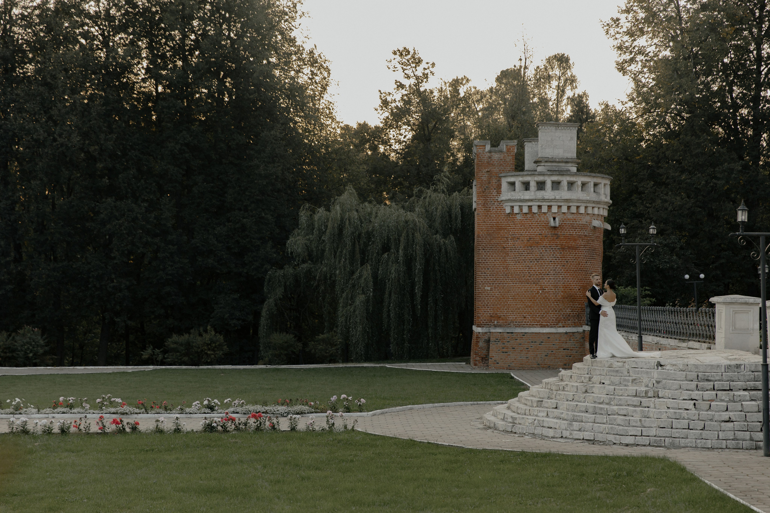 31.08.2024. RETOUCH-HOUSE