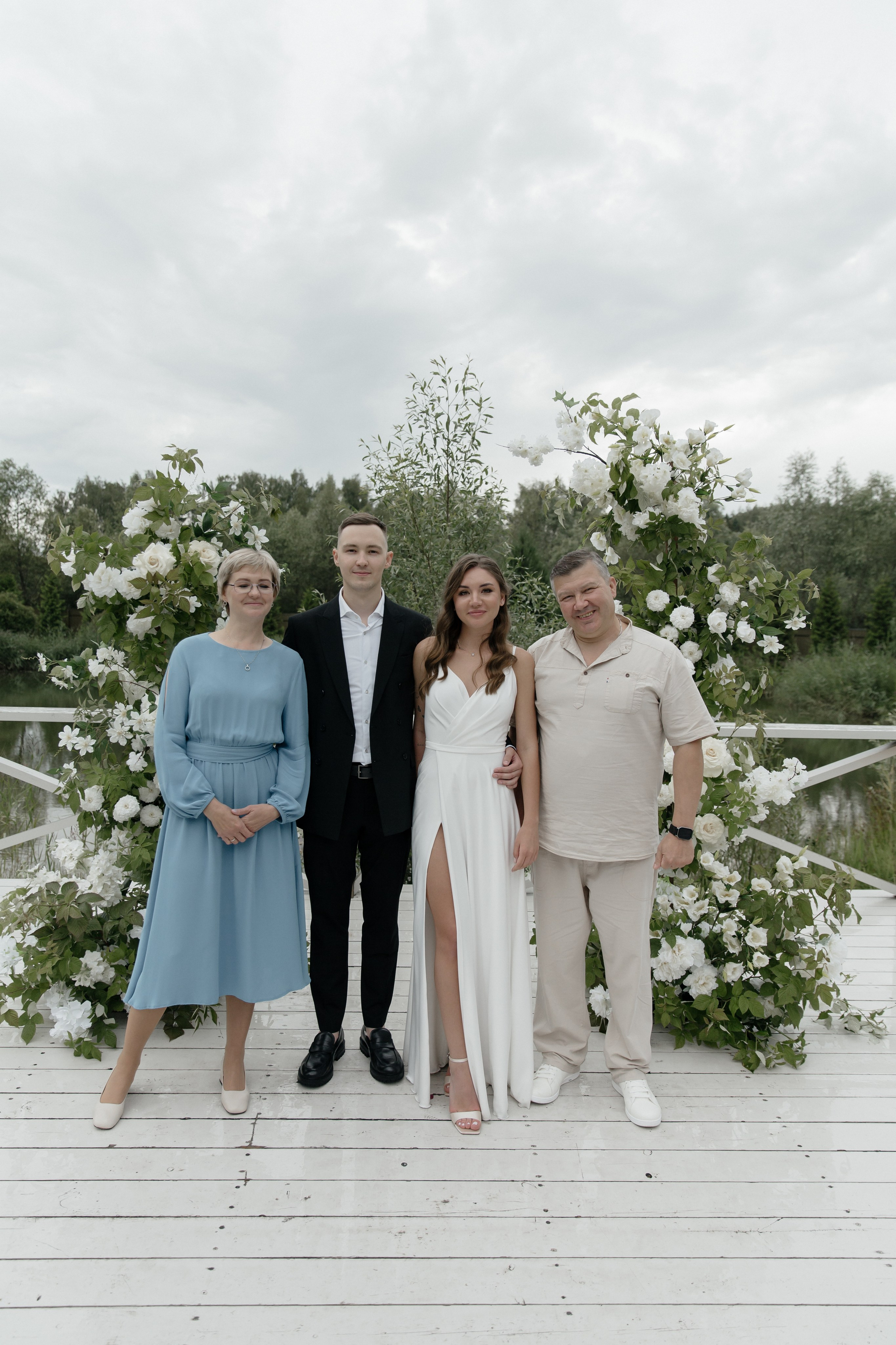 23.07.2024. RETOUCH-HOUSE