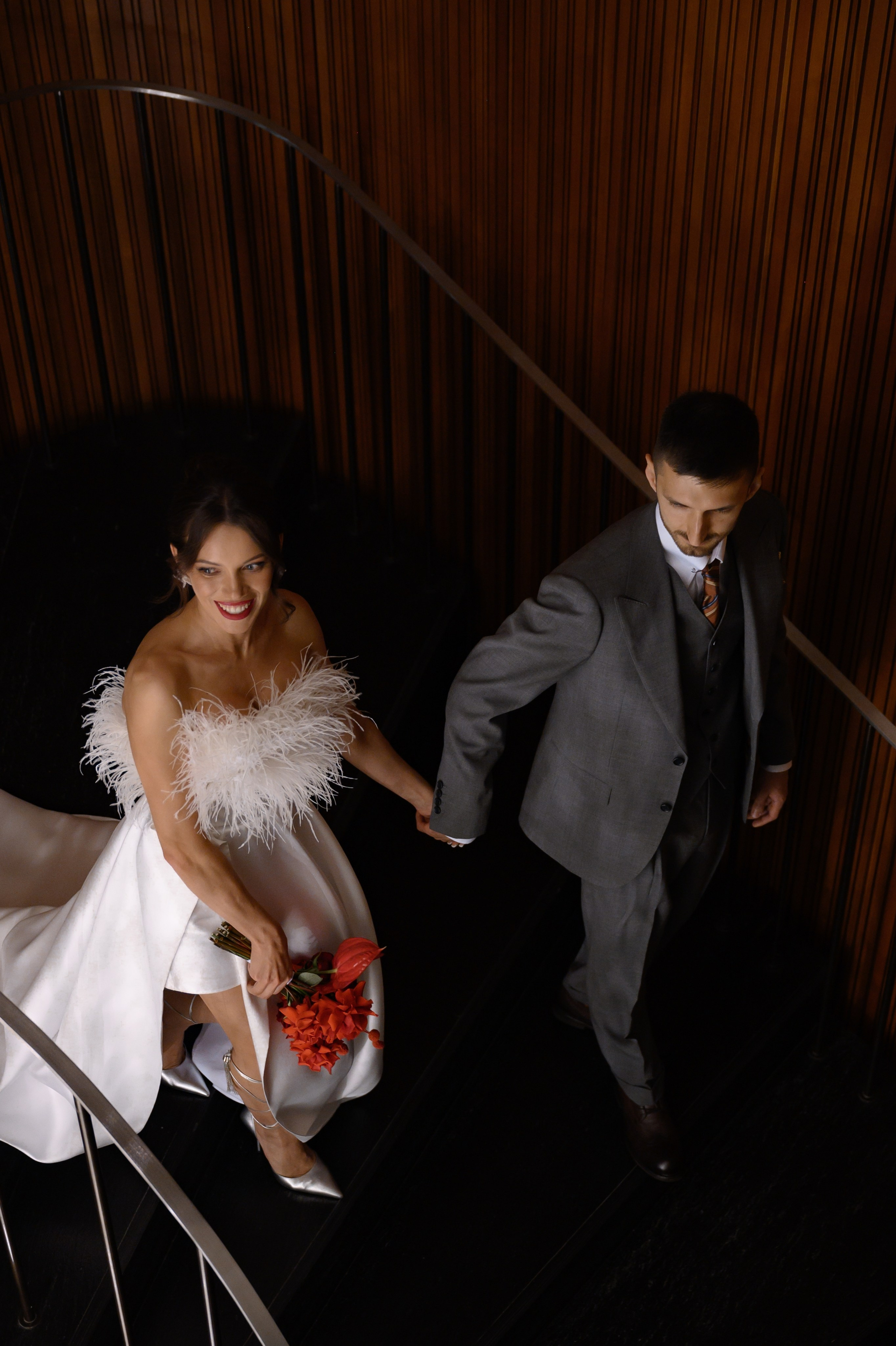 12.11.2024. RETOUCH-HOUSE