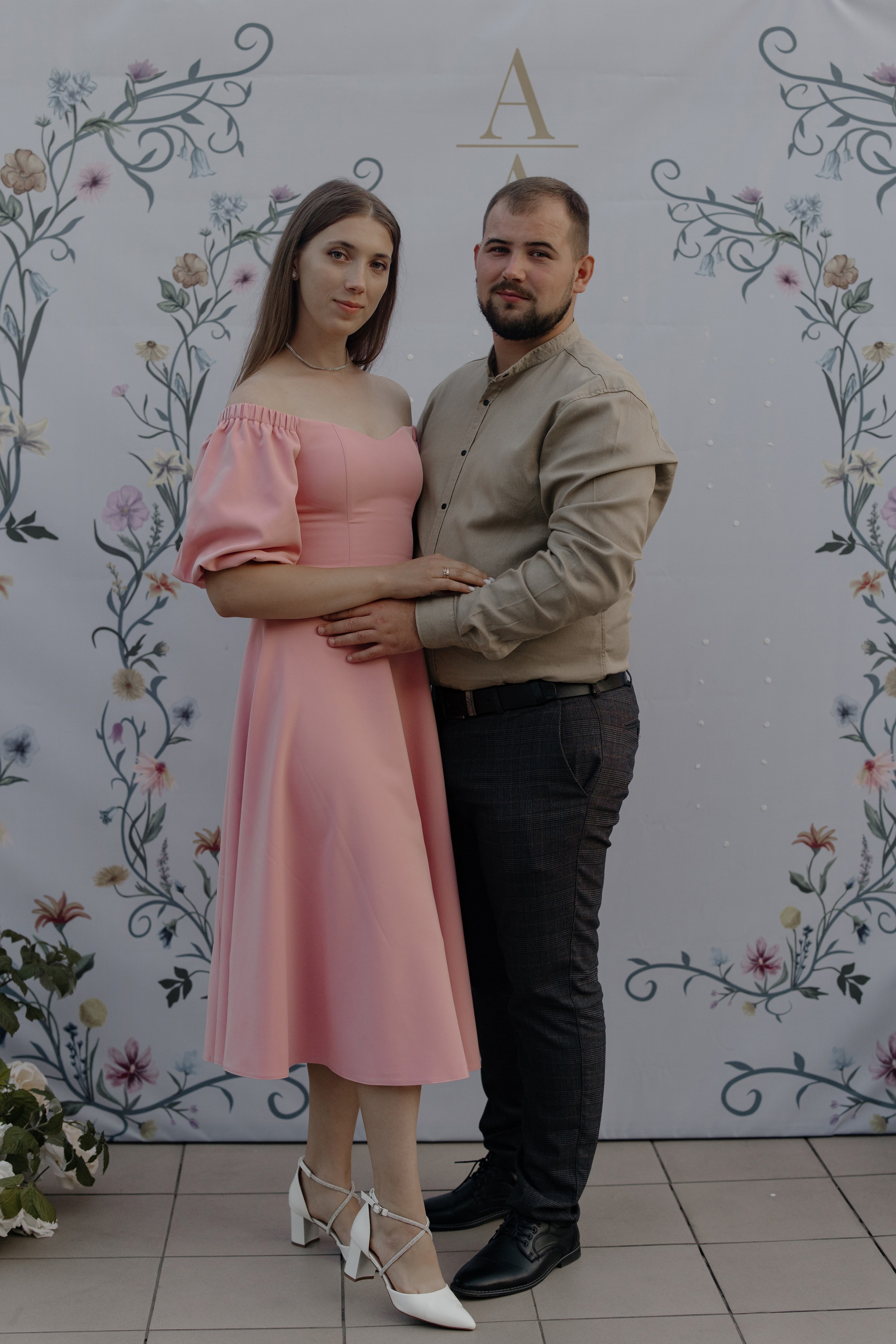 25.08.2024. RETOUCH-HOUSE