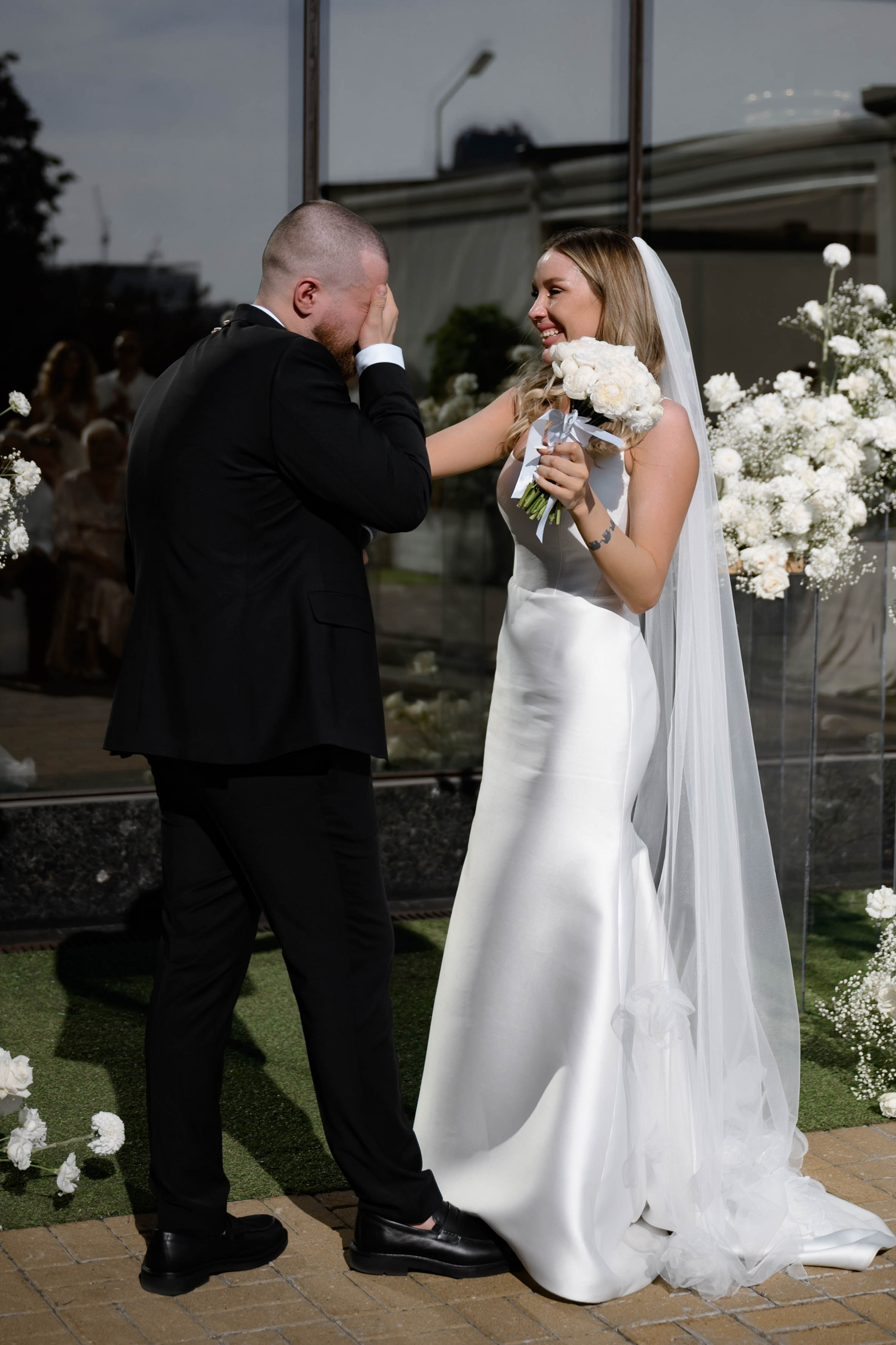 27.07.2024. RETOUCH-HOUSE