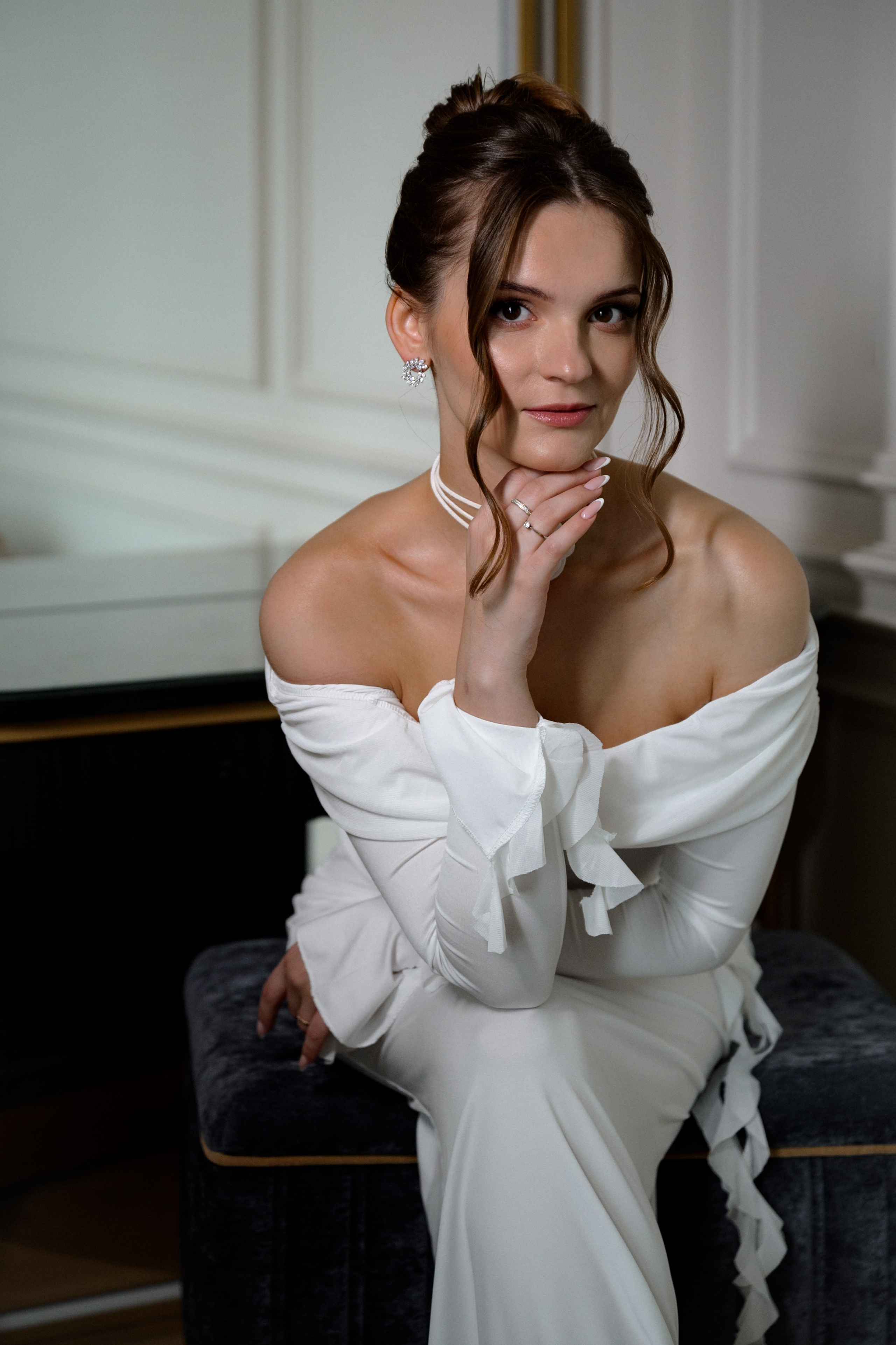 04.09.2024. RETOUCH-HOUSE