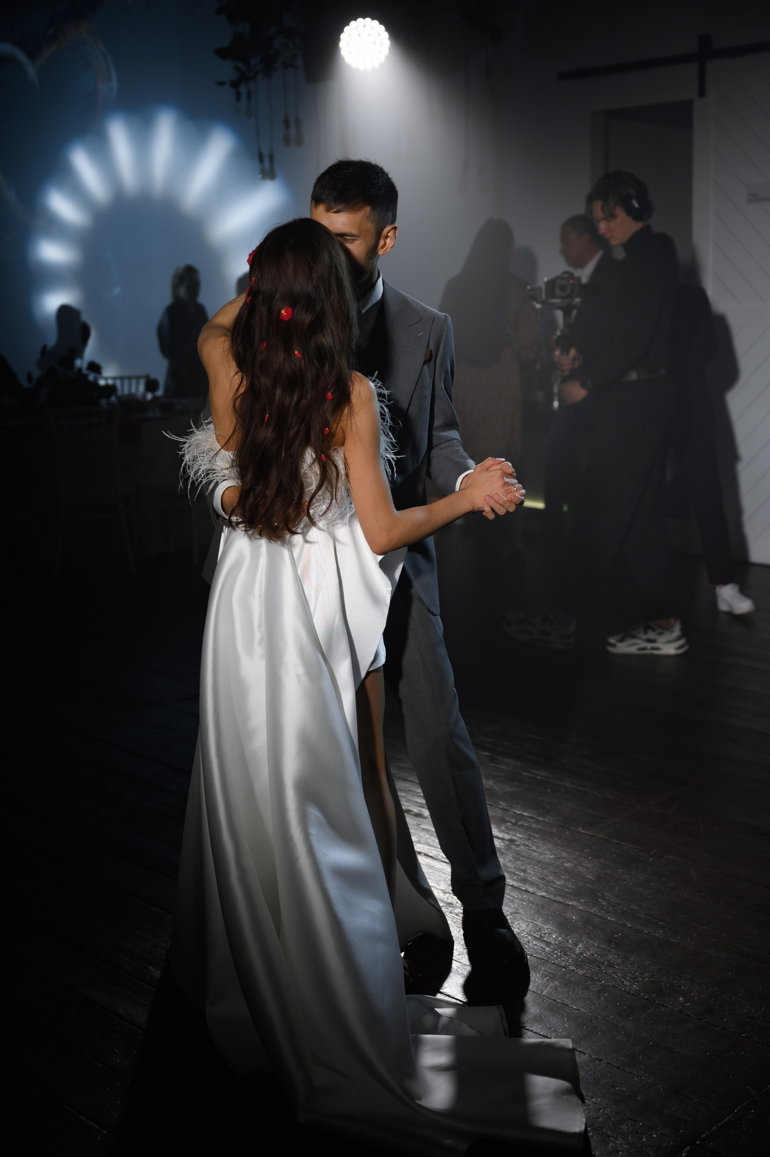 12.11.2024. RETOUCH-HOUSE