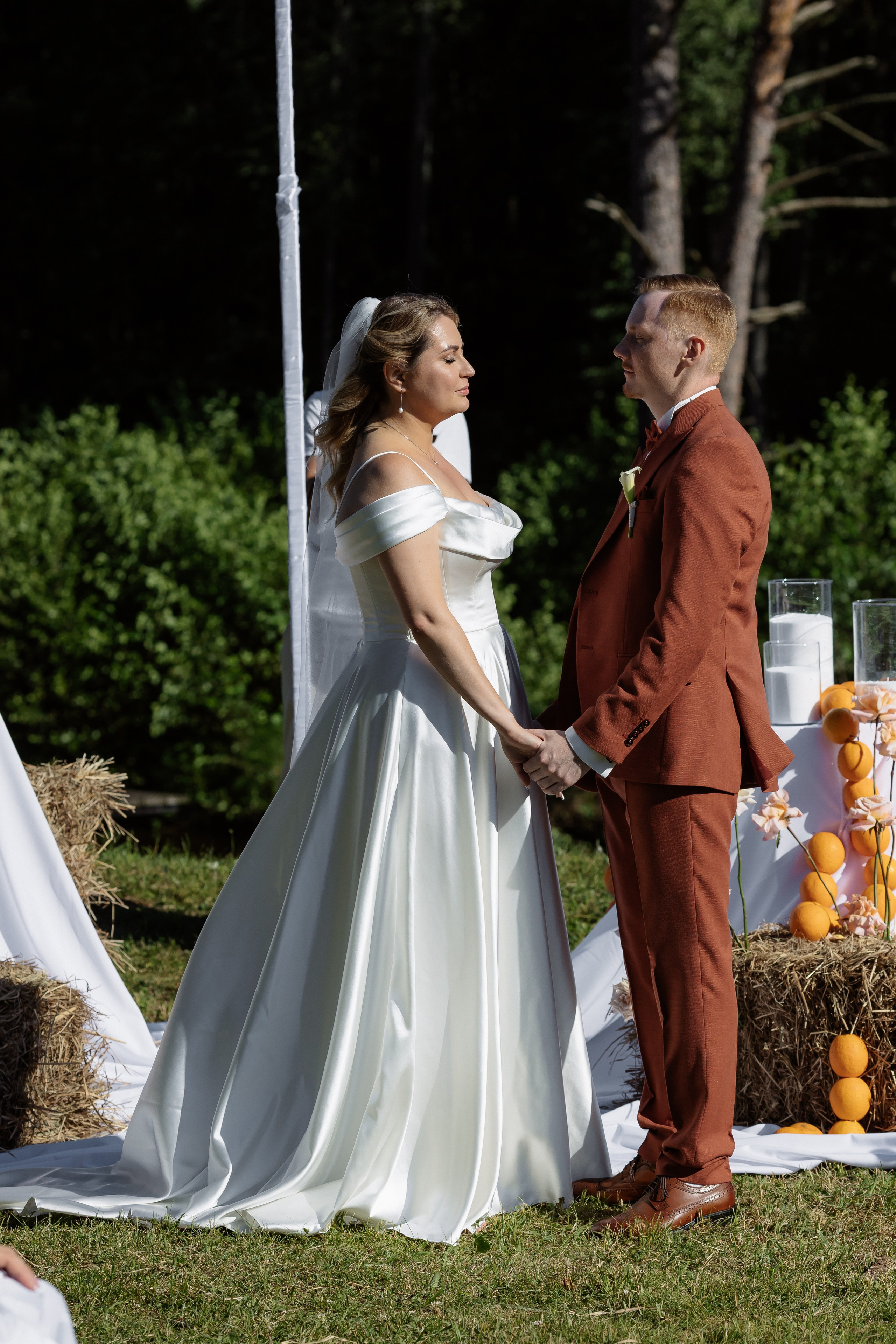 Владислав & Виктория. RETOUCH-HOUSE