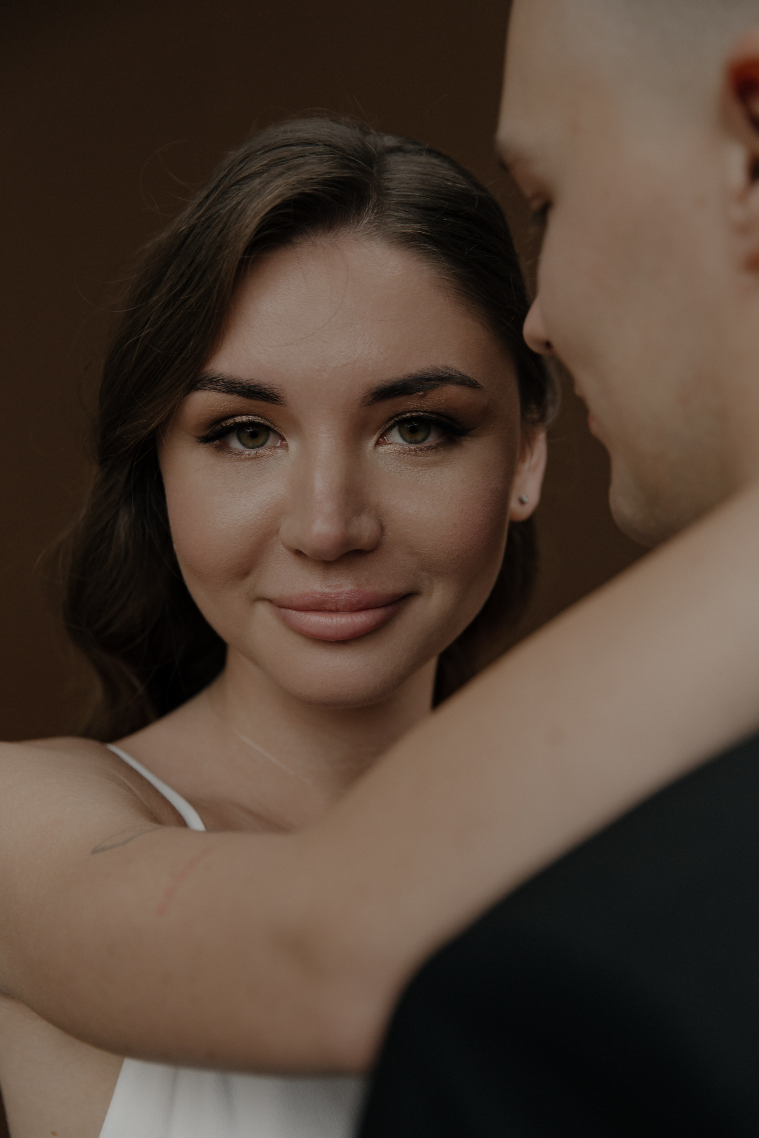 23.07.2024. RETOUCH-HOUSE