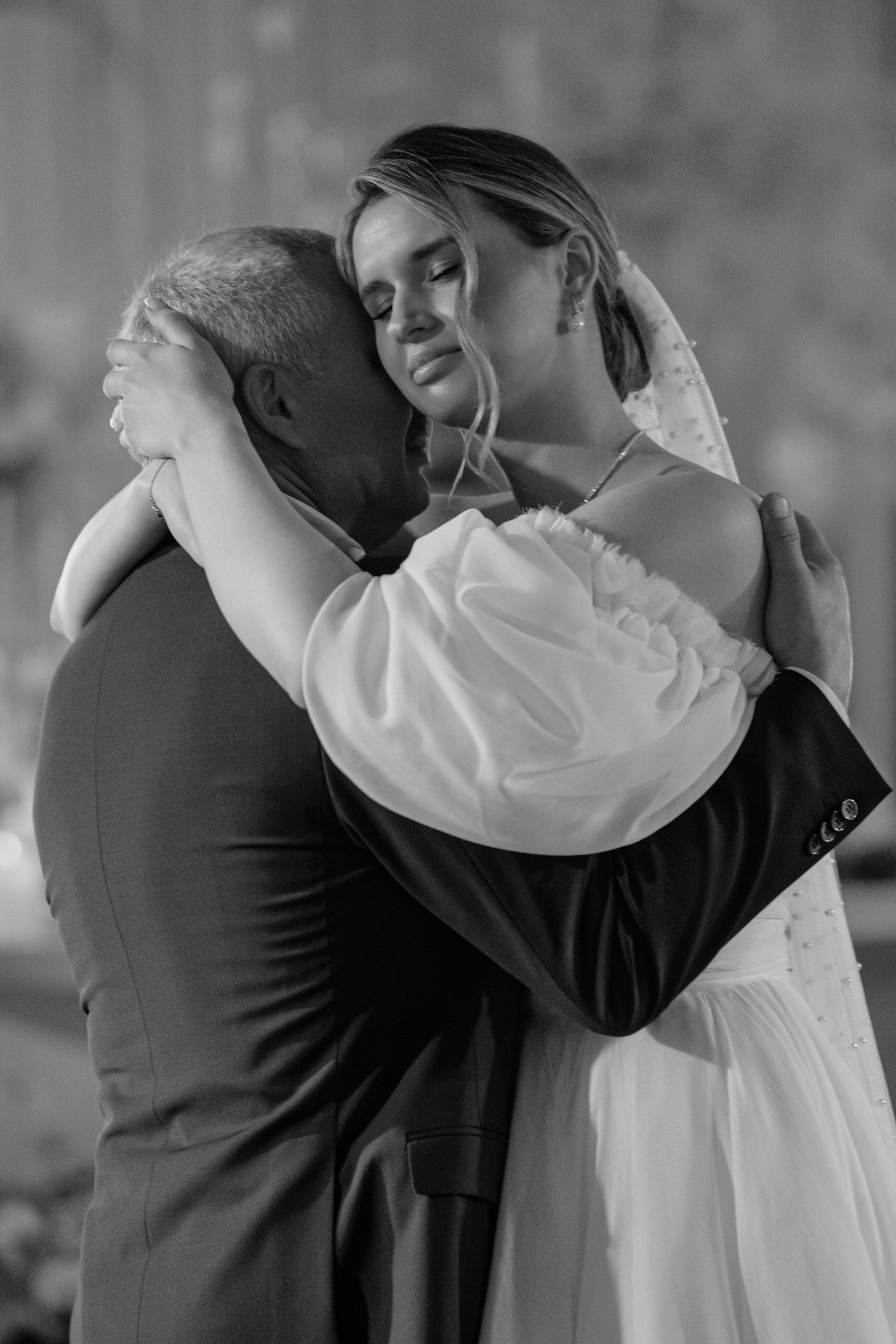 Рома & Маша. RETOUCH-HOUSE