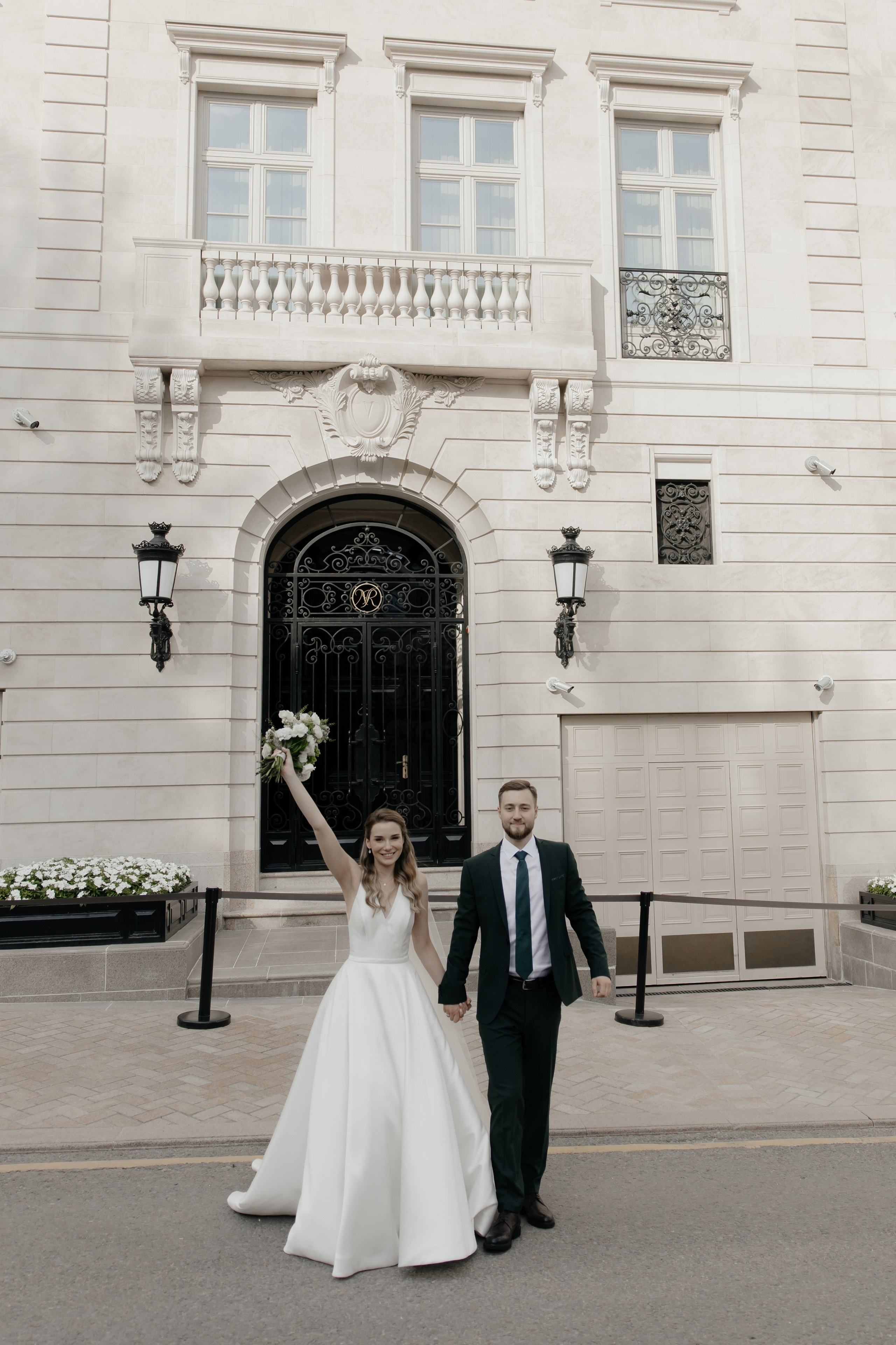 10.08.2024. RETOUCH-HOUSE