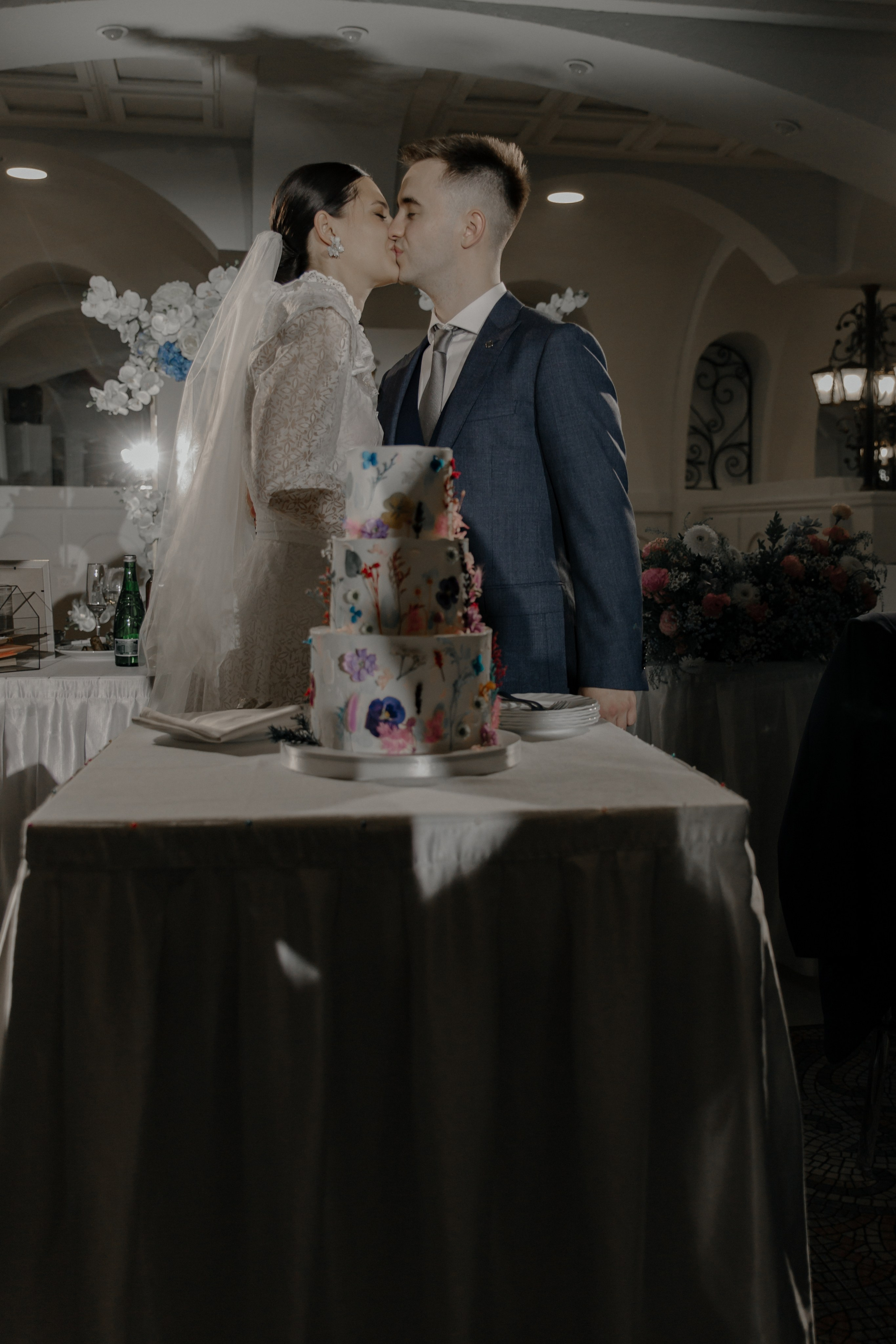 29.07.2024. RETOUCH-HOUSE