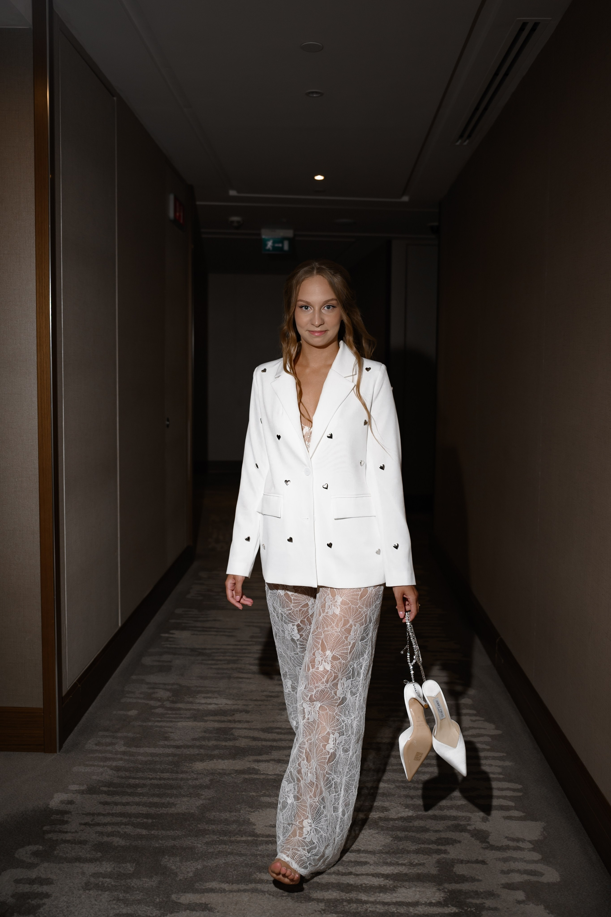 15.06.2024. RETOUCH-HOUSE