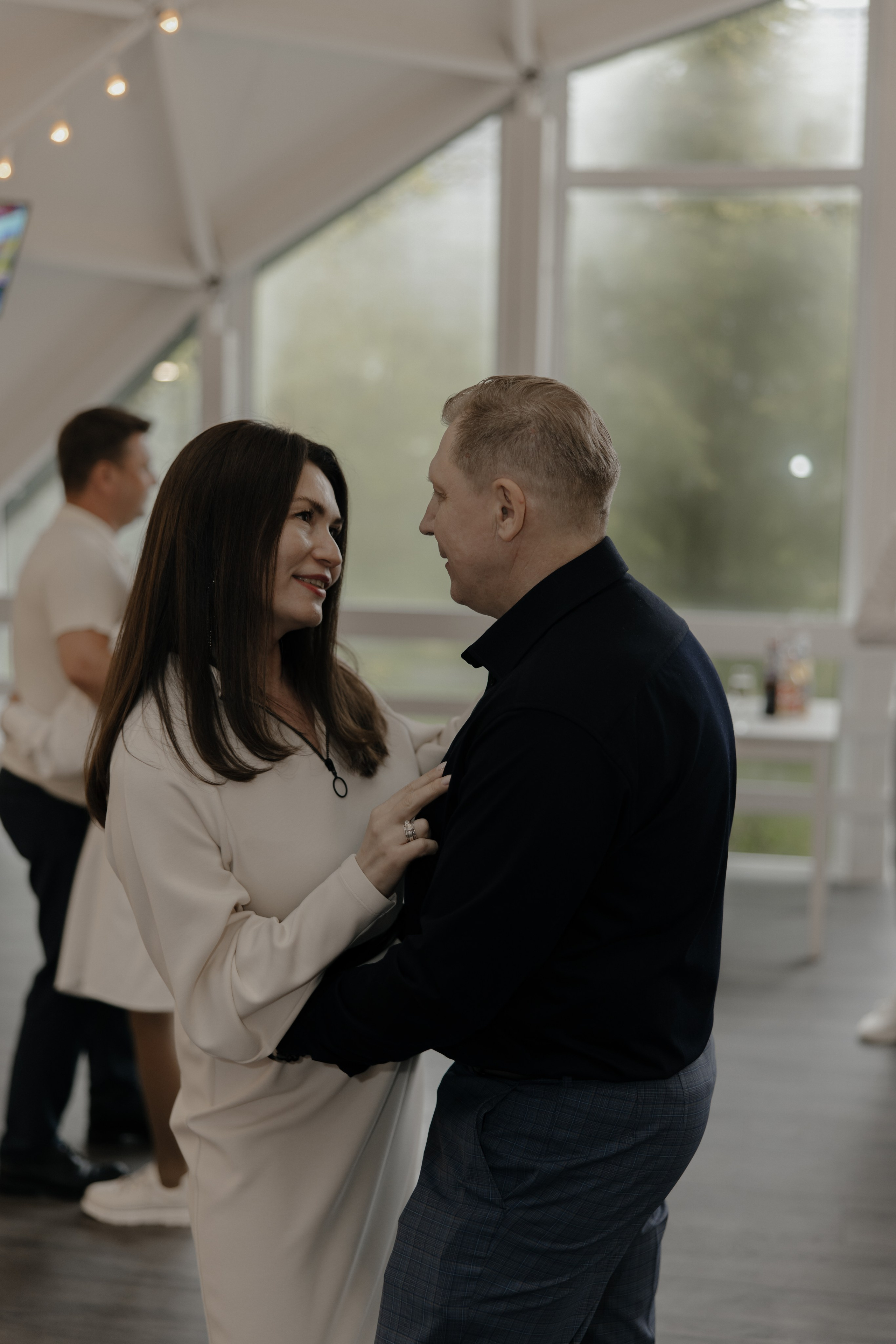 07.05.2024. RETOUCH-HOUSE