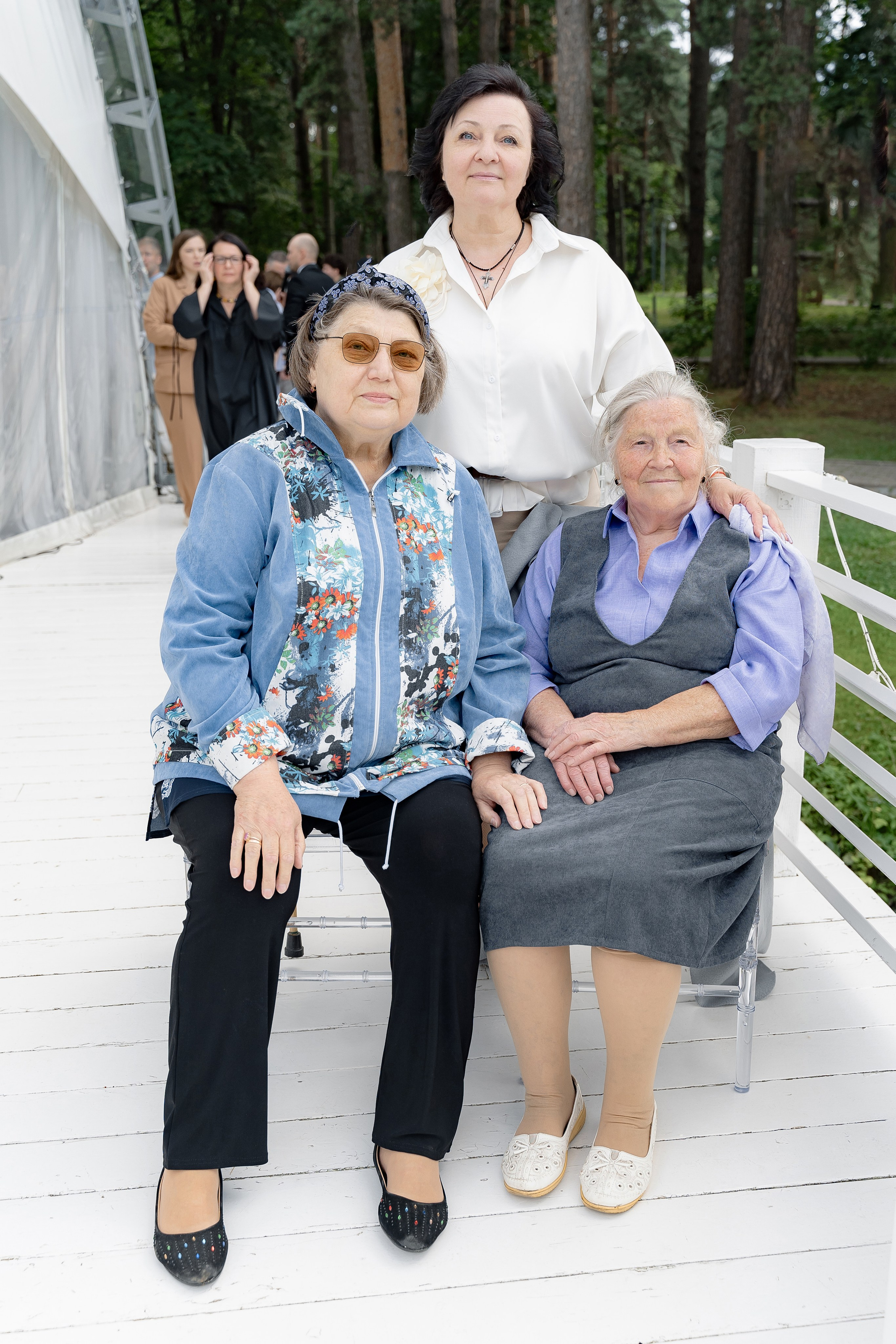 Владимир & Яна. RETOUCH-HOUSE