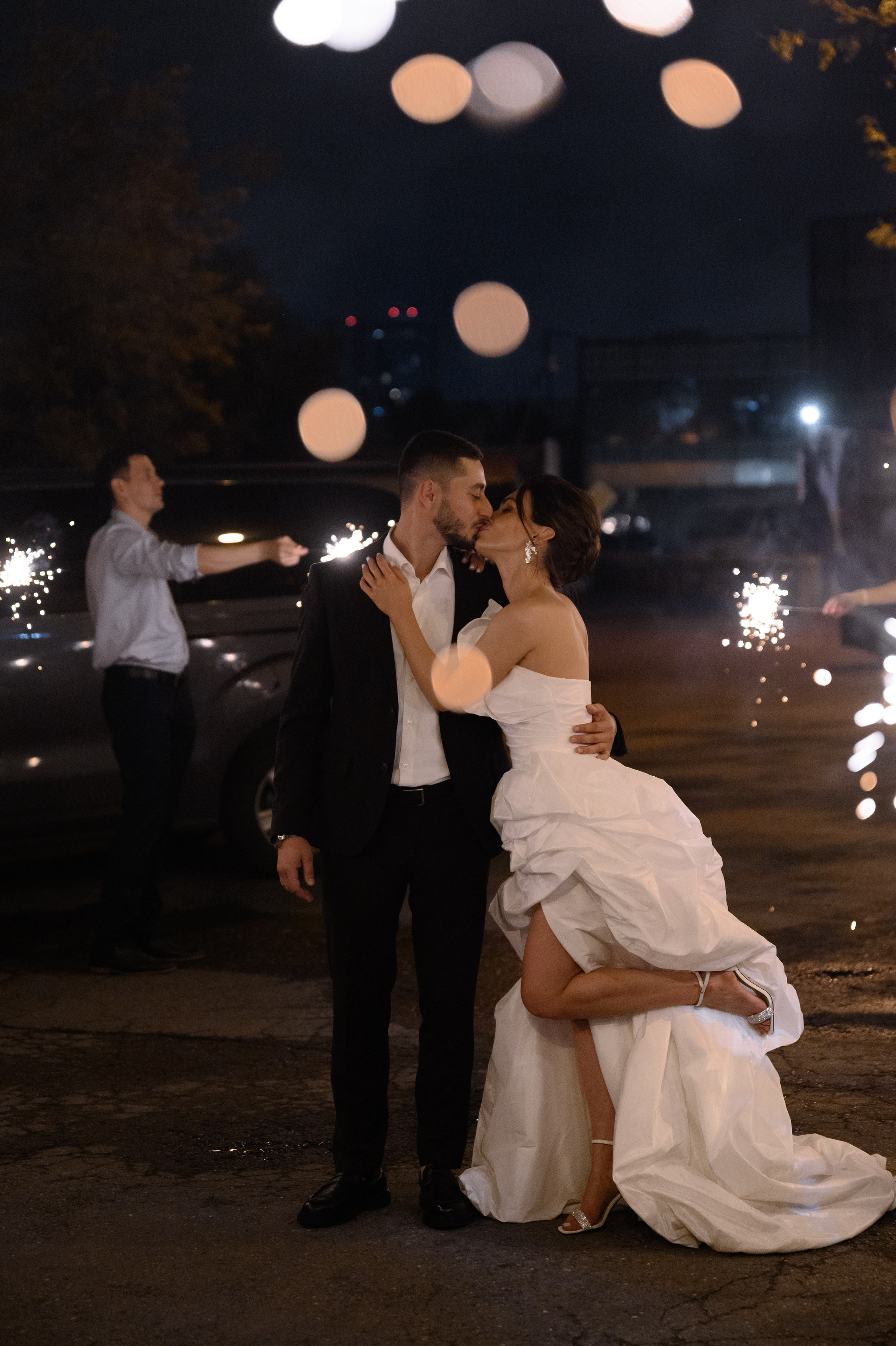 23.08.2024. RETOUCH-HOUSE