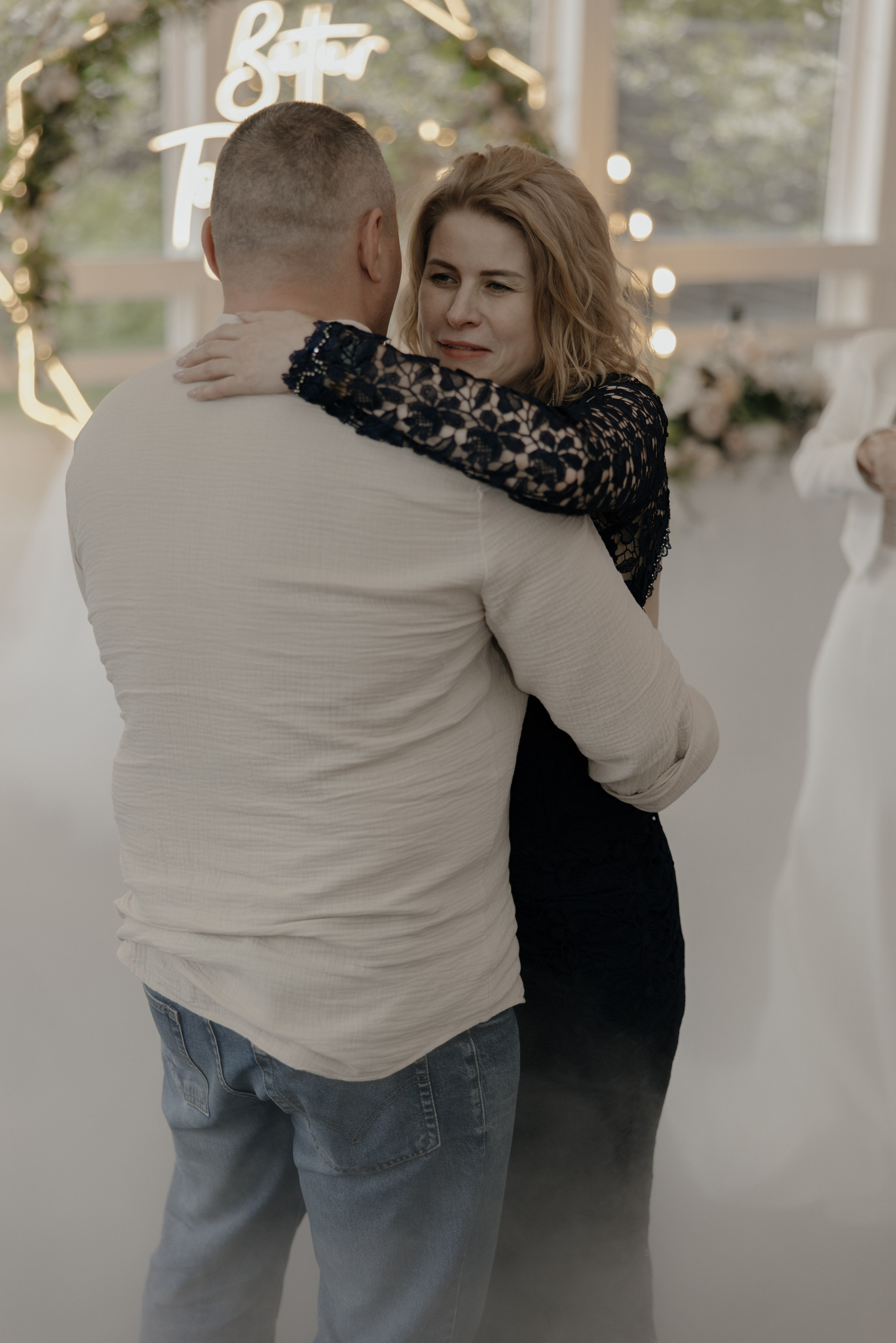 07.05.2024. RETOUCH-HOUSE