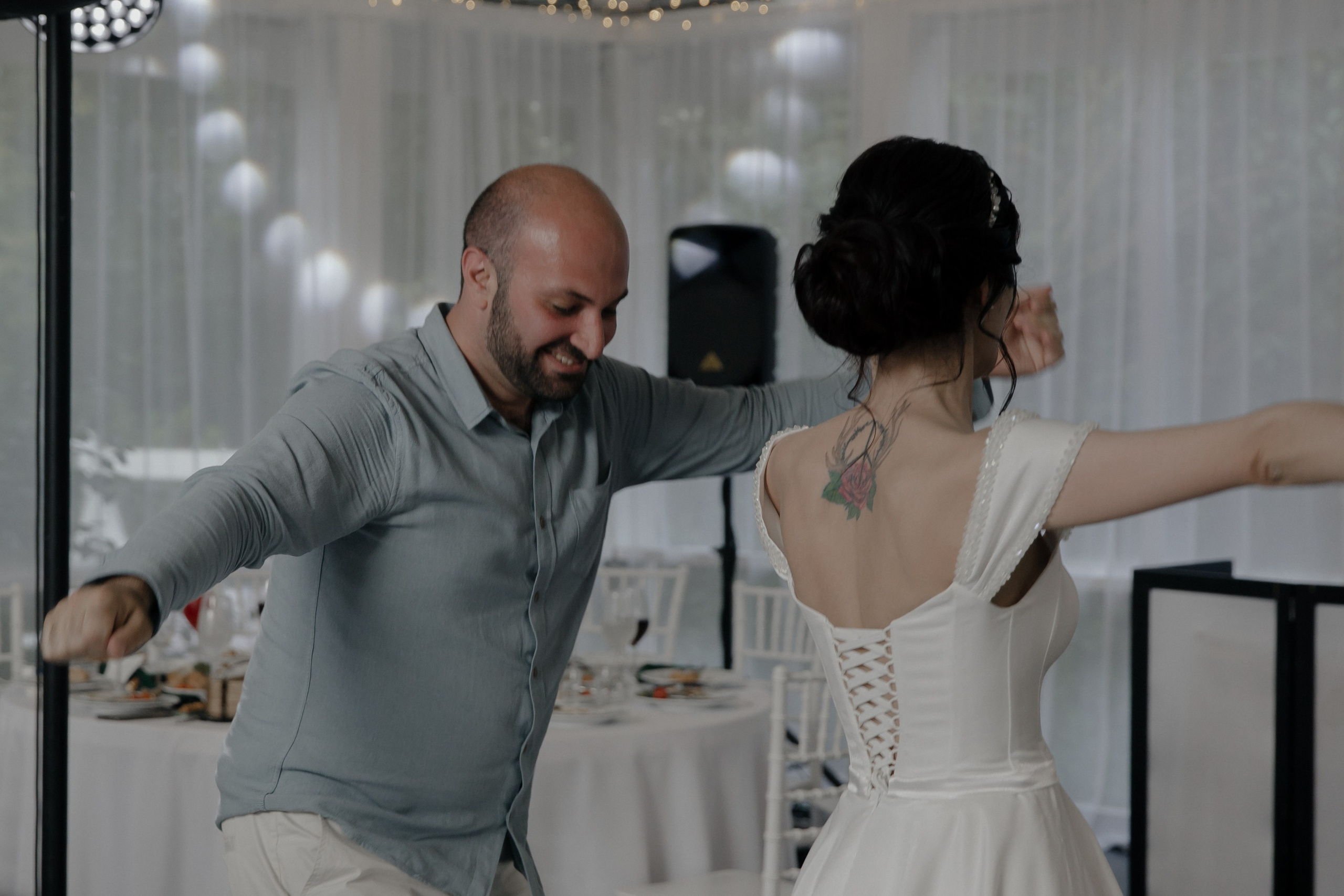 16.06.2024. RETOUCH-HOUSE