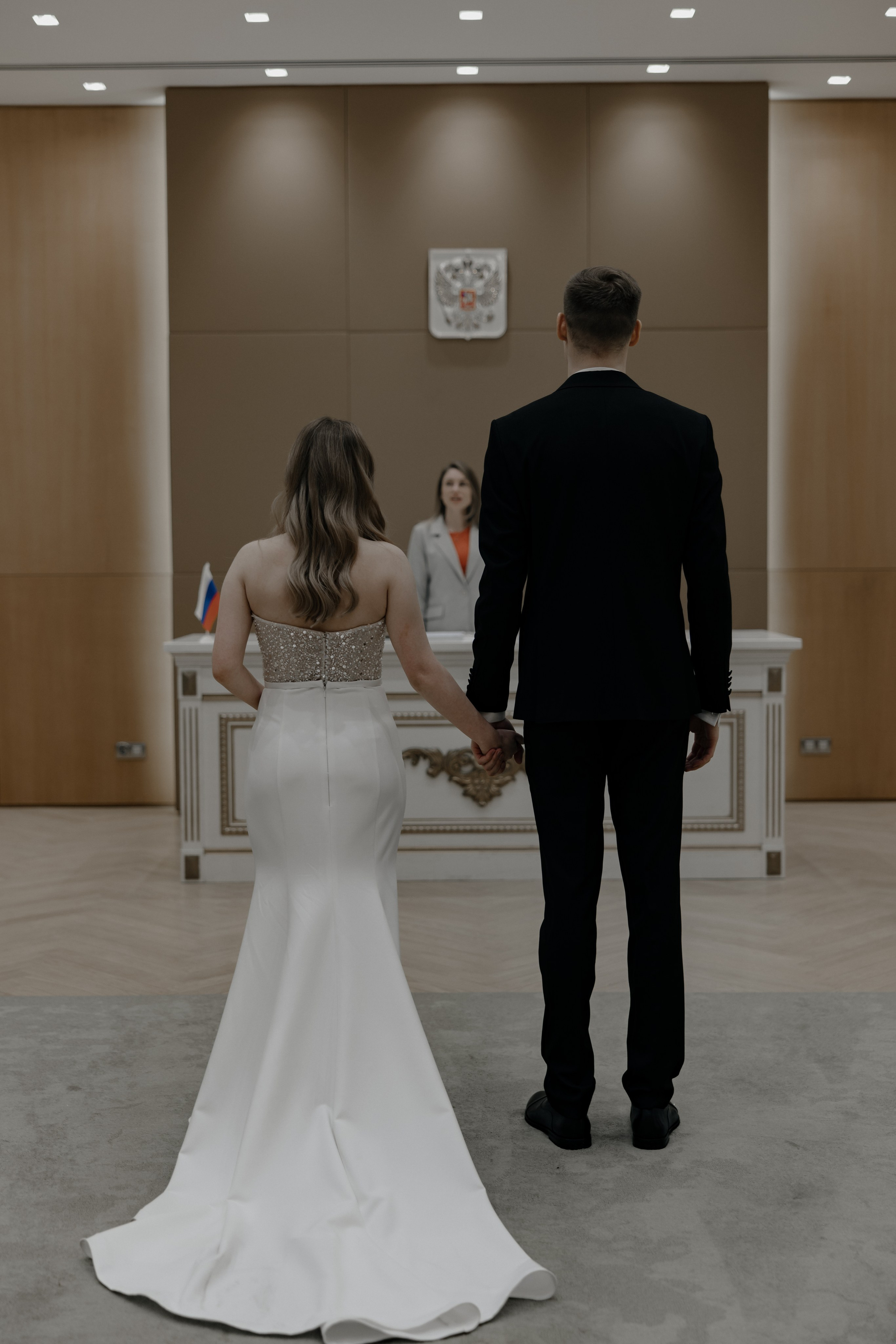 07.05.2024. RETOUCH-HOUSE