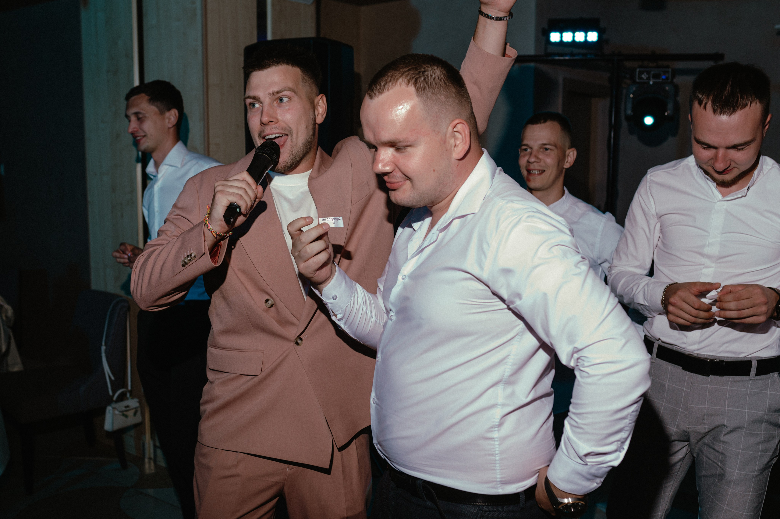 03.08.2024. RETOUCH-HOUSE