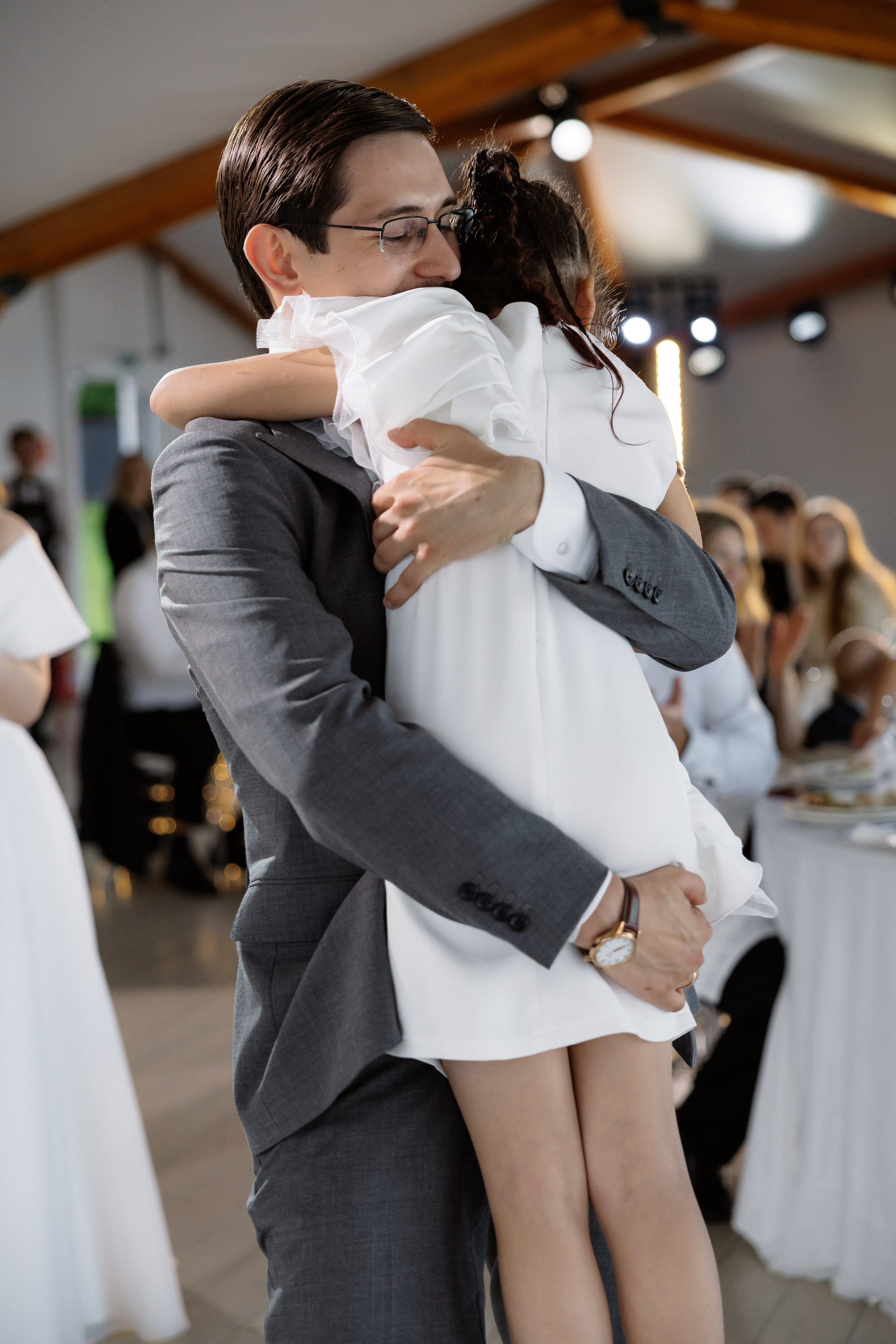 Эмилия & Тимур. RETOUCH-HOUSE