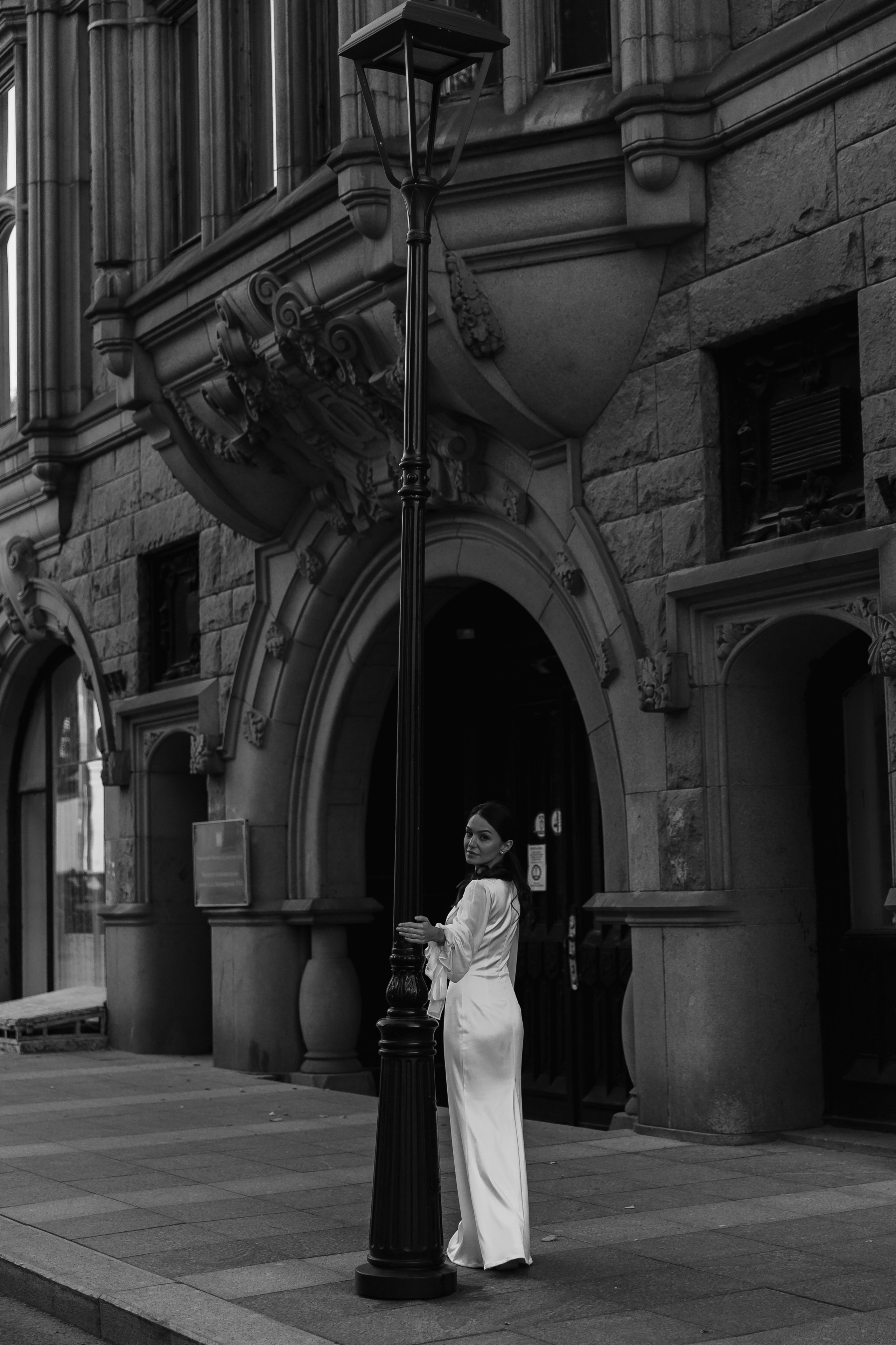 16.09.2024. RETOUCH-HOUSE