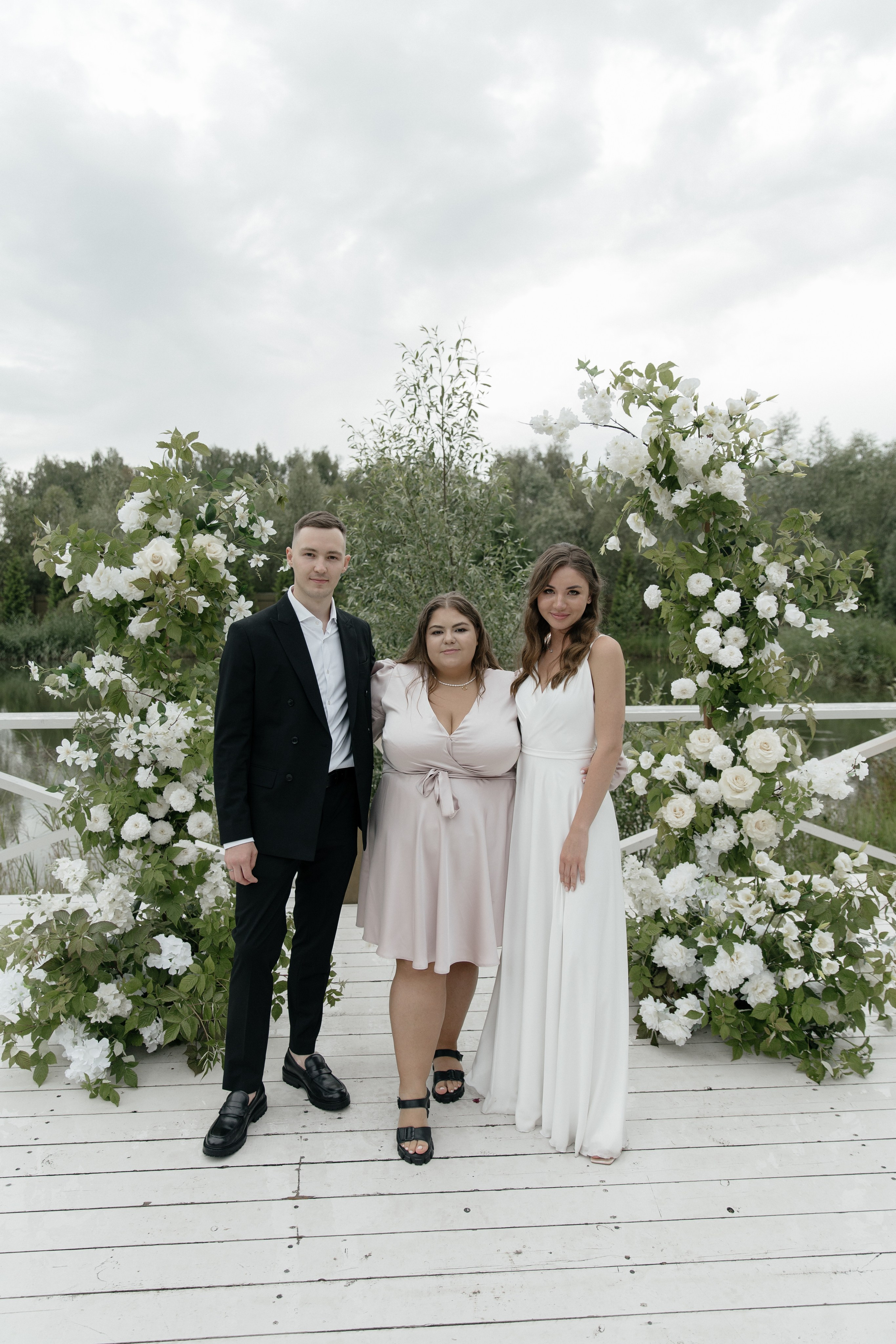 23.07.2024. RETOUCH-HOUSE