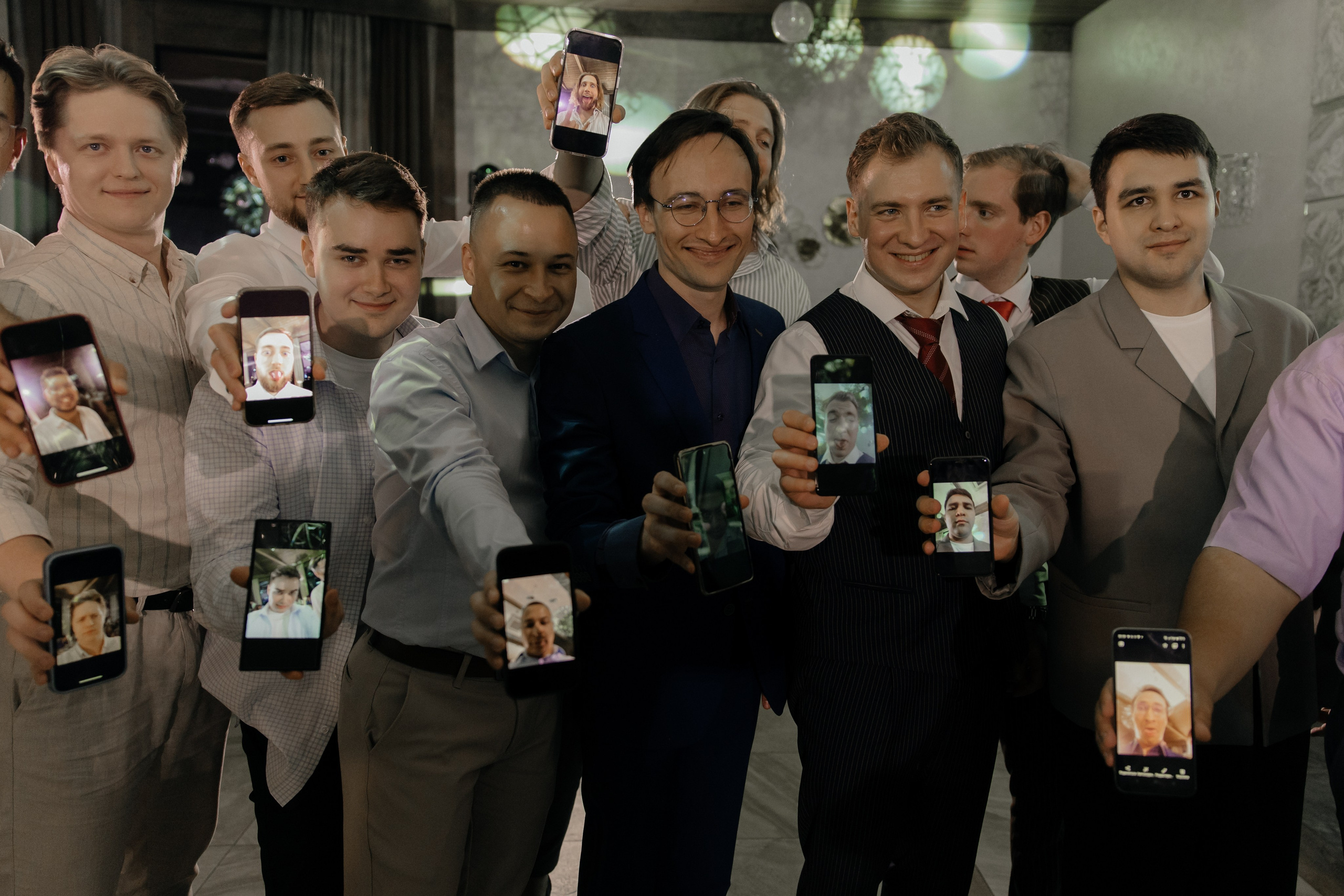 10.08.2024. RETOUCH-HOUSE