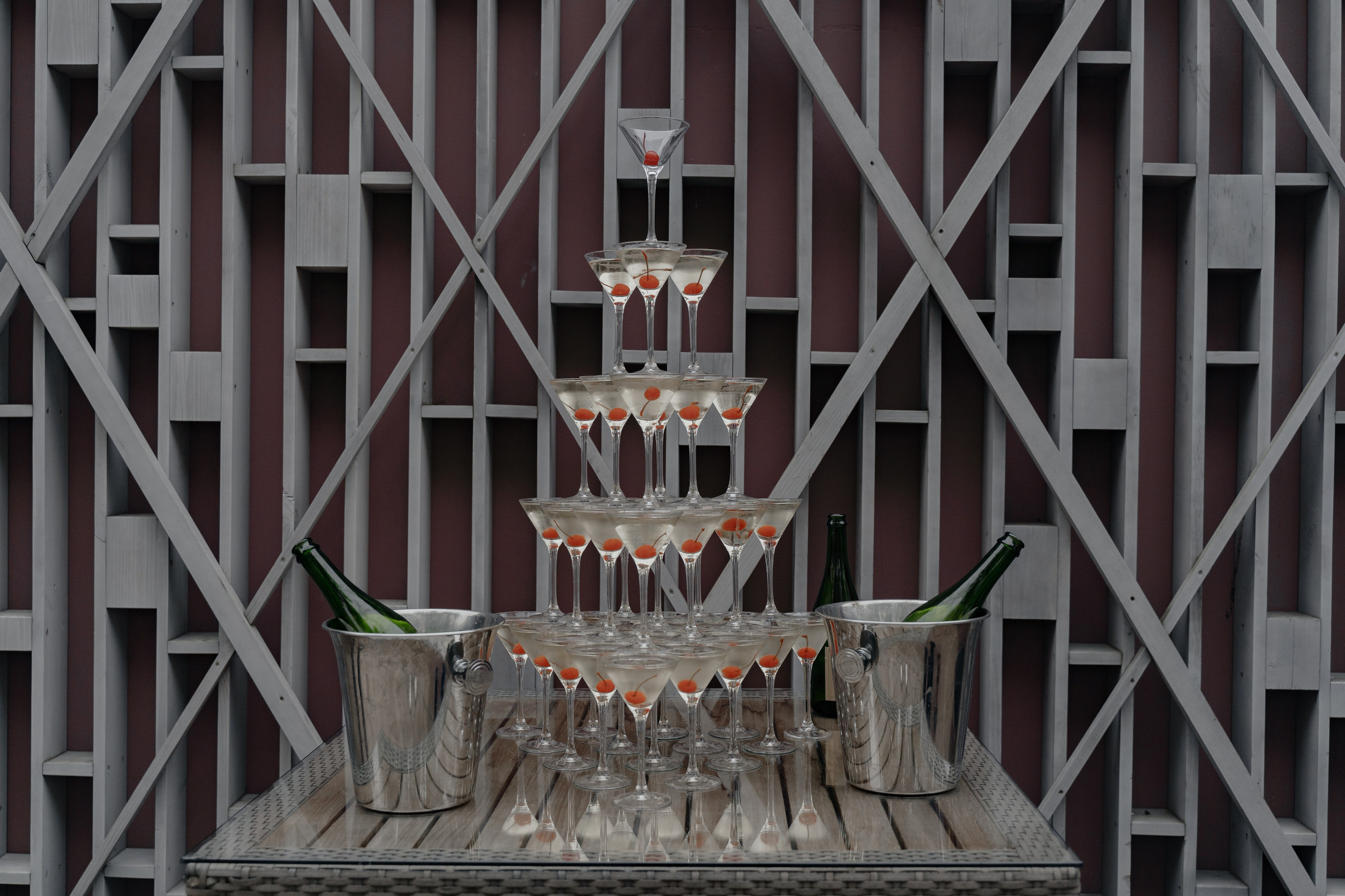 02.07.24. RETOUCH-HOUSE