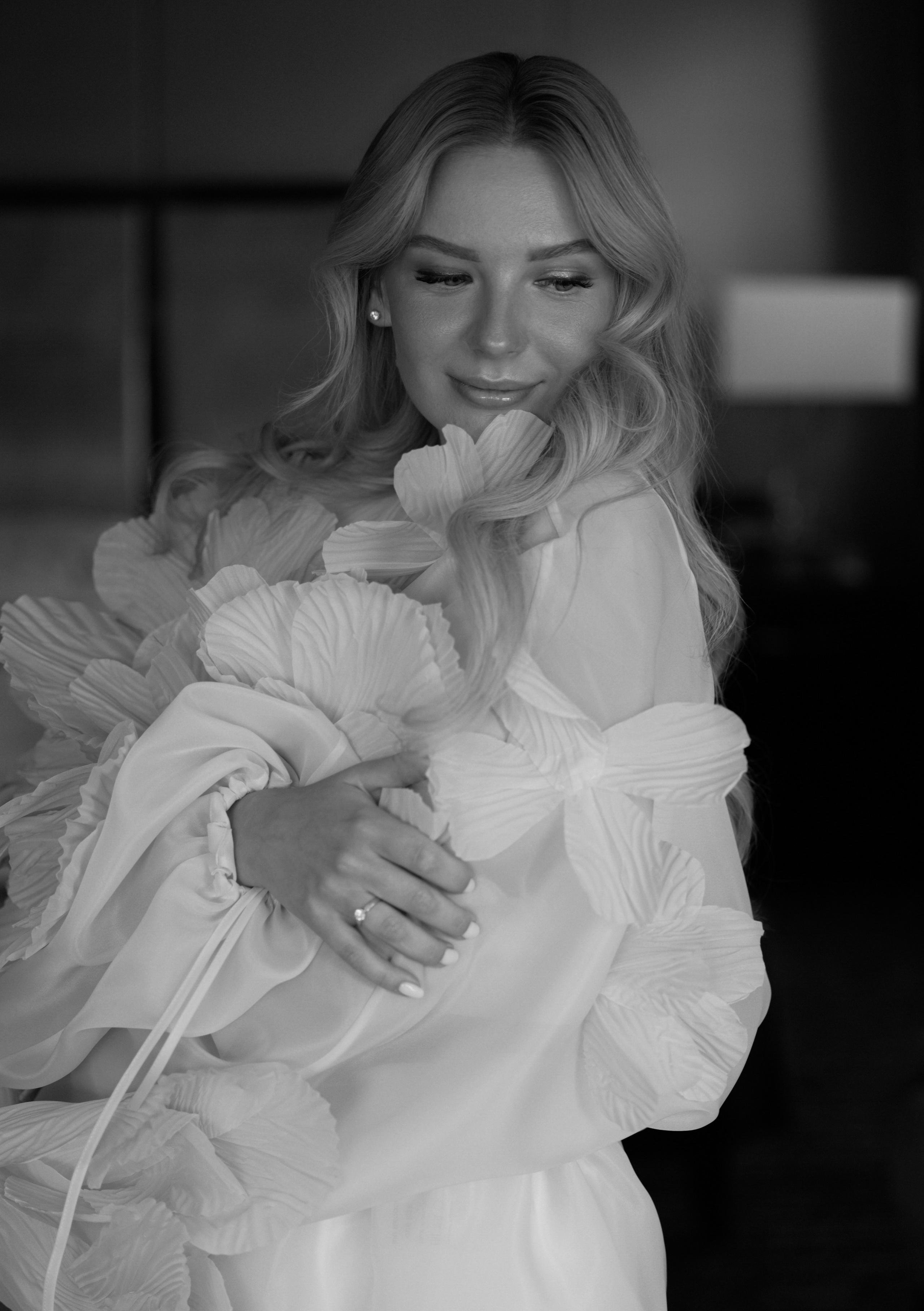 Илья & Таня. RETOUCH-HOUSE