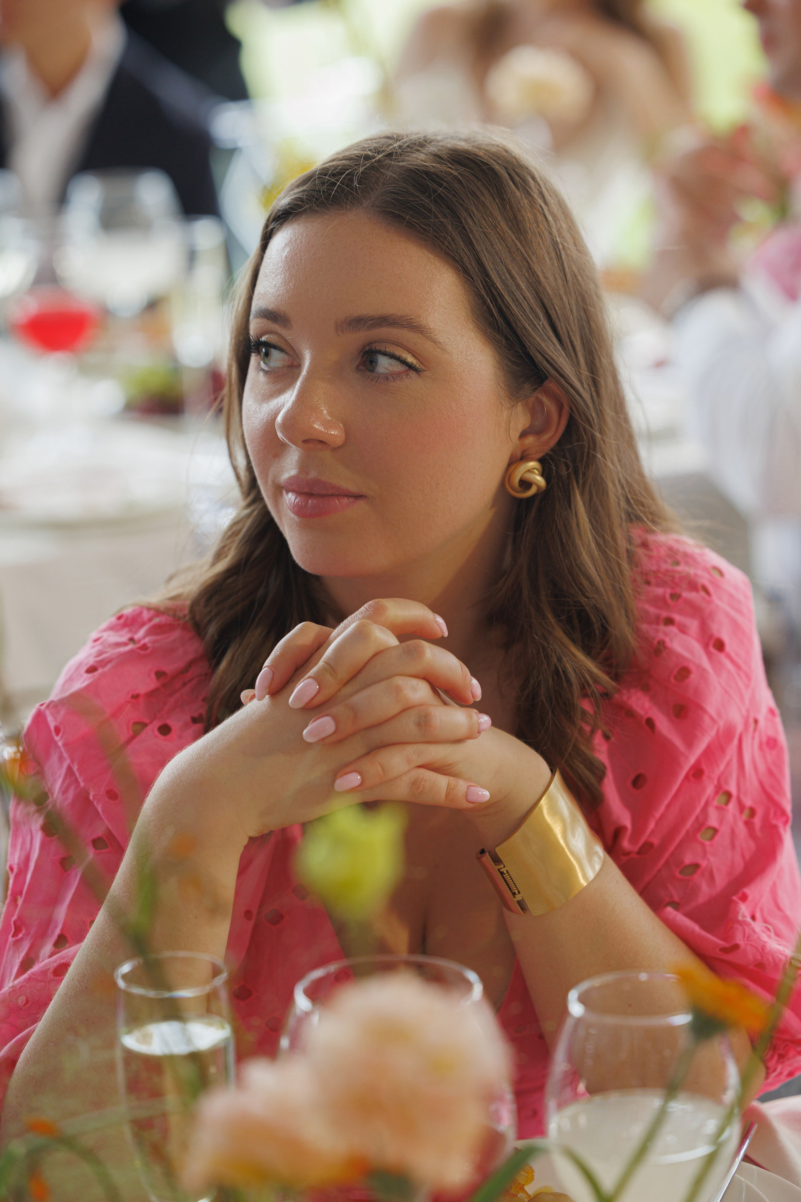 Ренат & Анастасия. RETOUCH-HOUSE