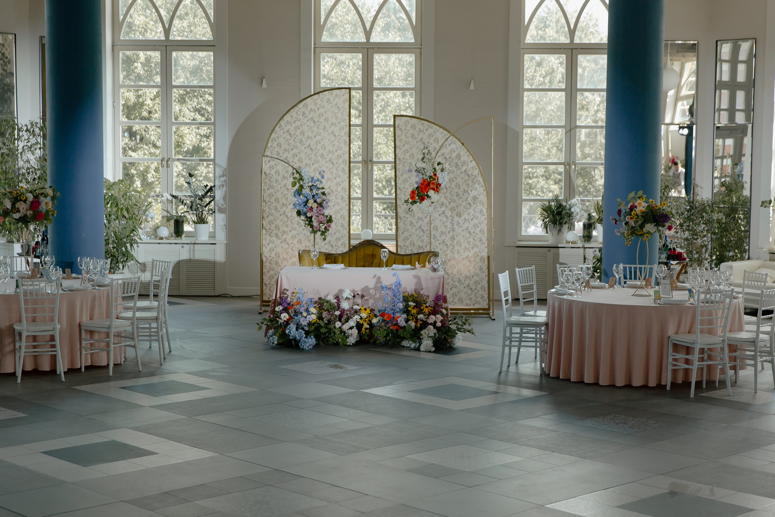 25.08.2024. RETOUCH-HOUSE