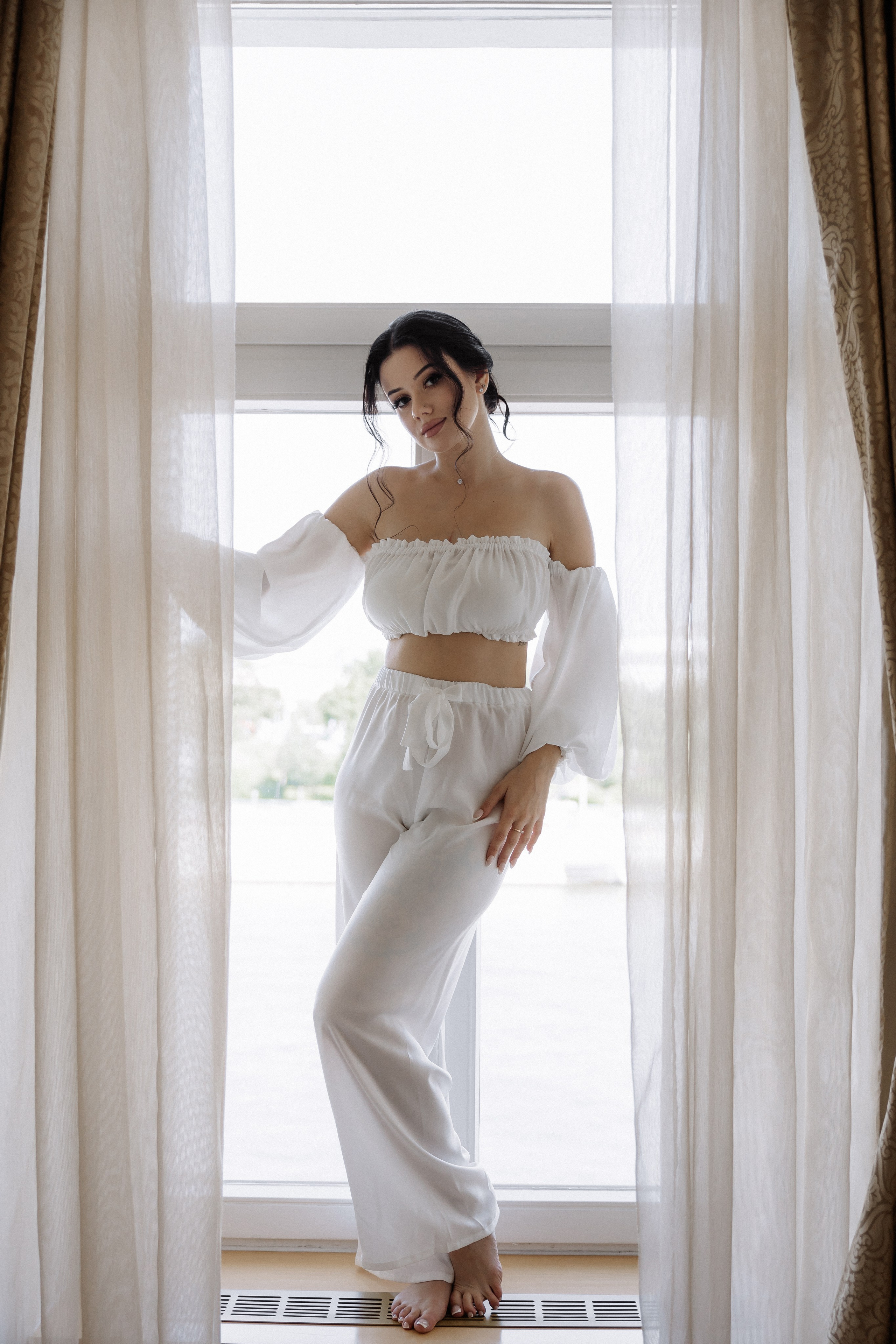 Владислав & Дарья. RETOUCH-HOUSE