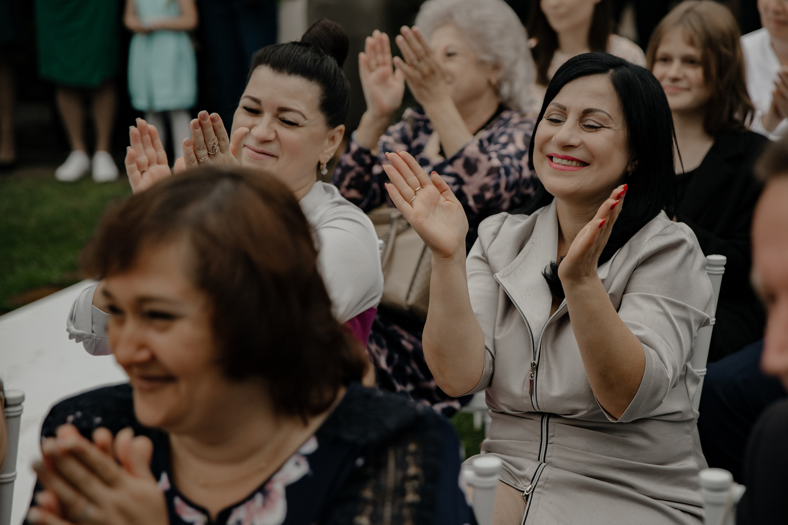 02.07.24. RETOUCH-HOUSE