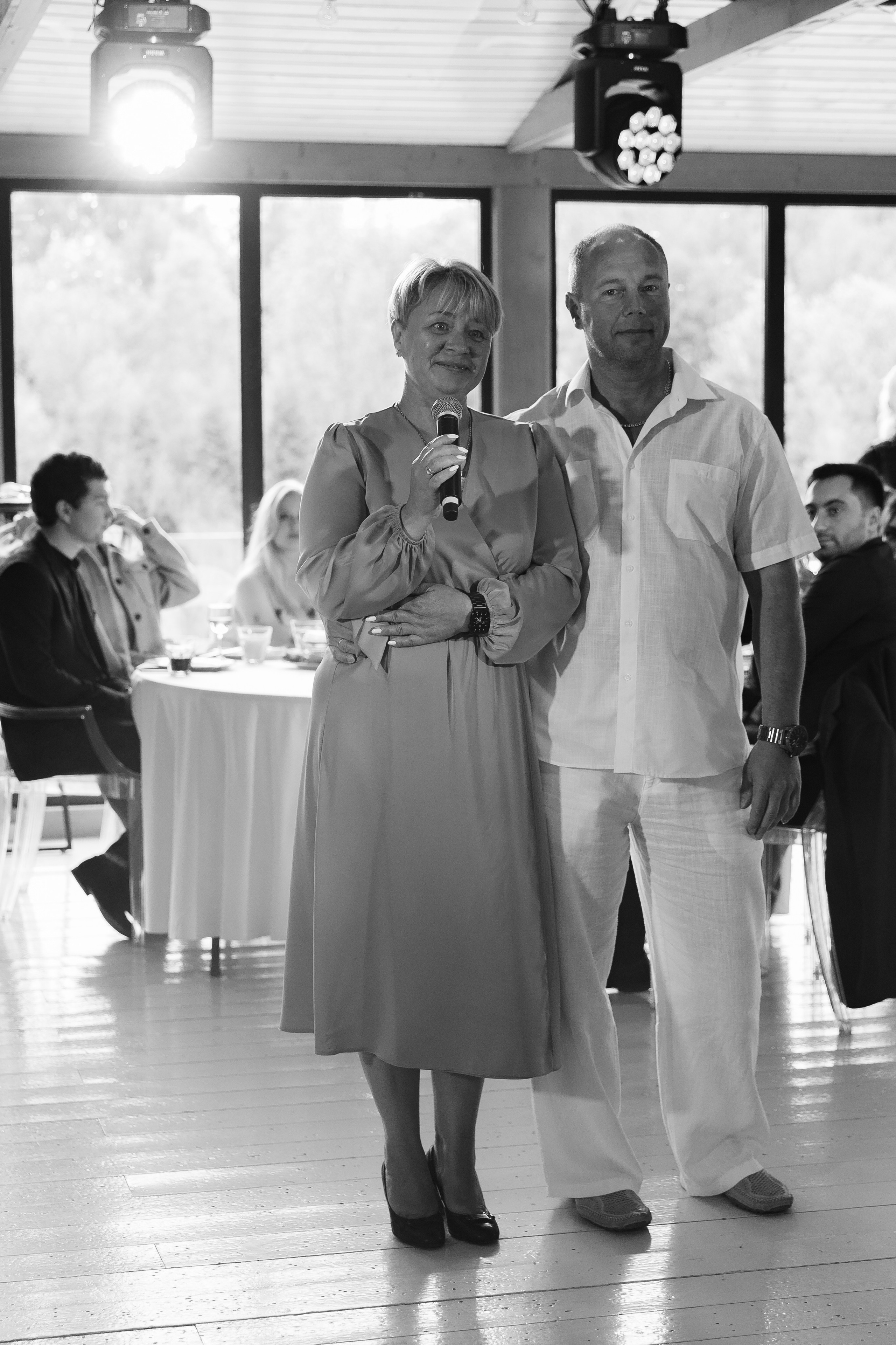 23.07.2024. RETOUCH-HOUSE